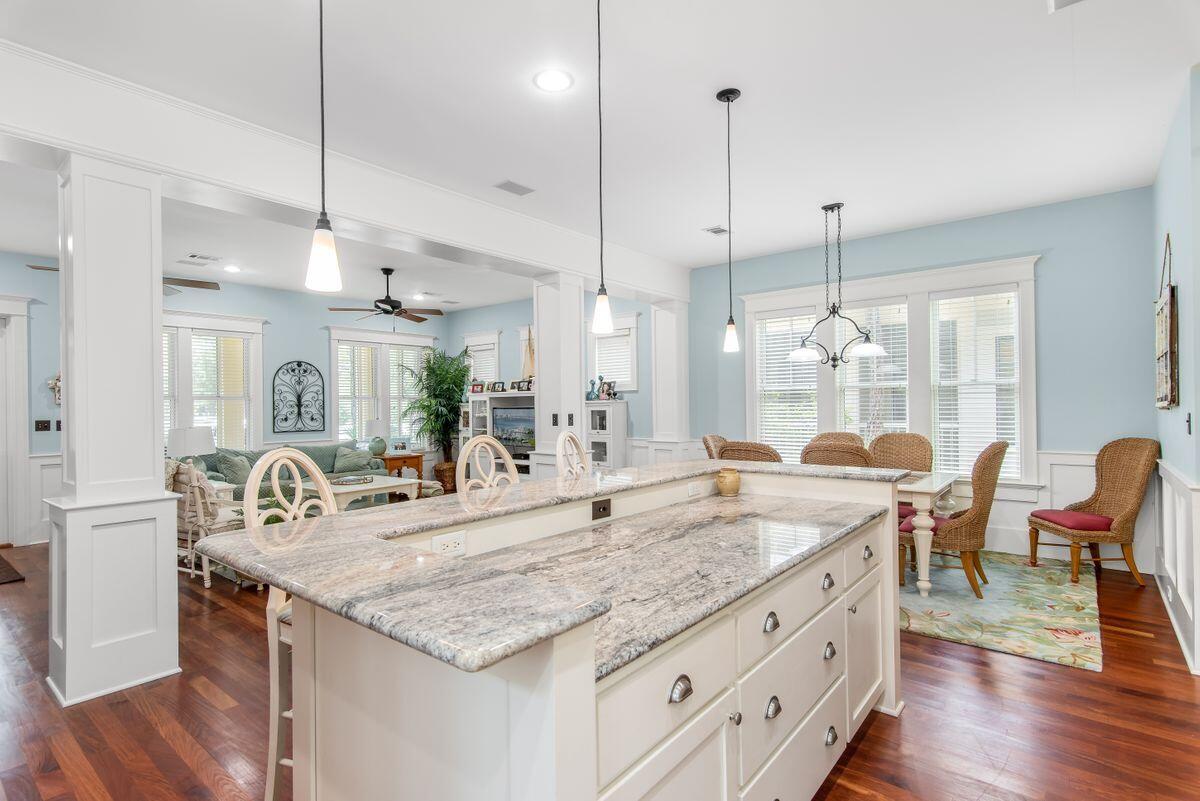 WATERCOLOR - Residential