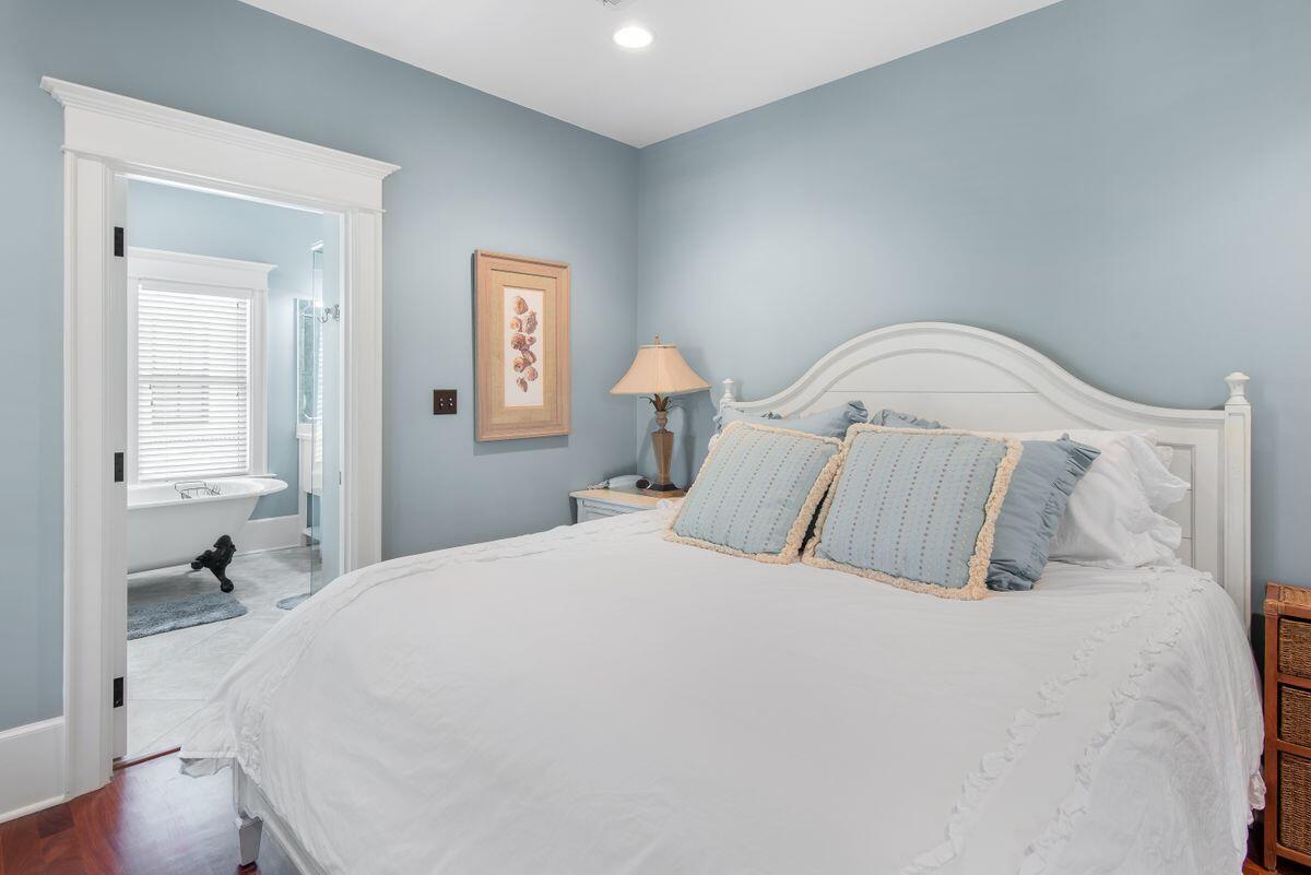 WATERCOLOR - Residential