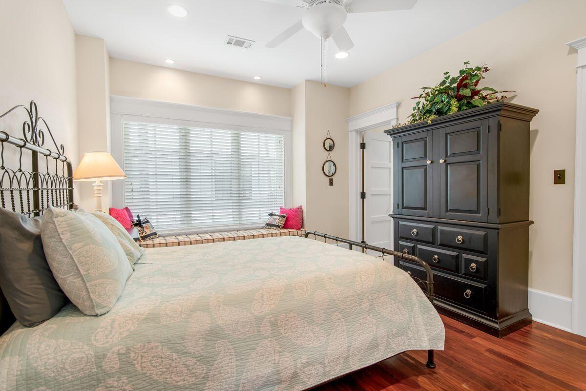 WATERCOLOR - Residential