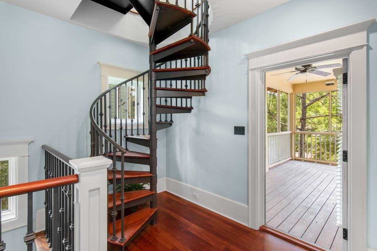 WATERCOLOR - Residential