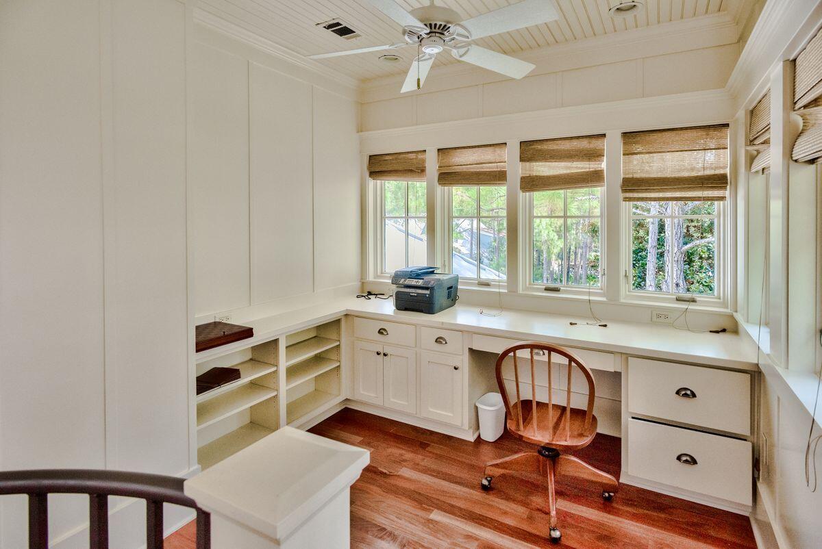 WATERCOLOR - Residential