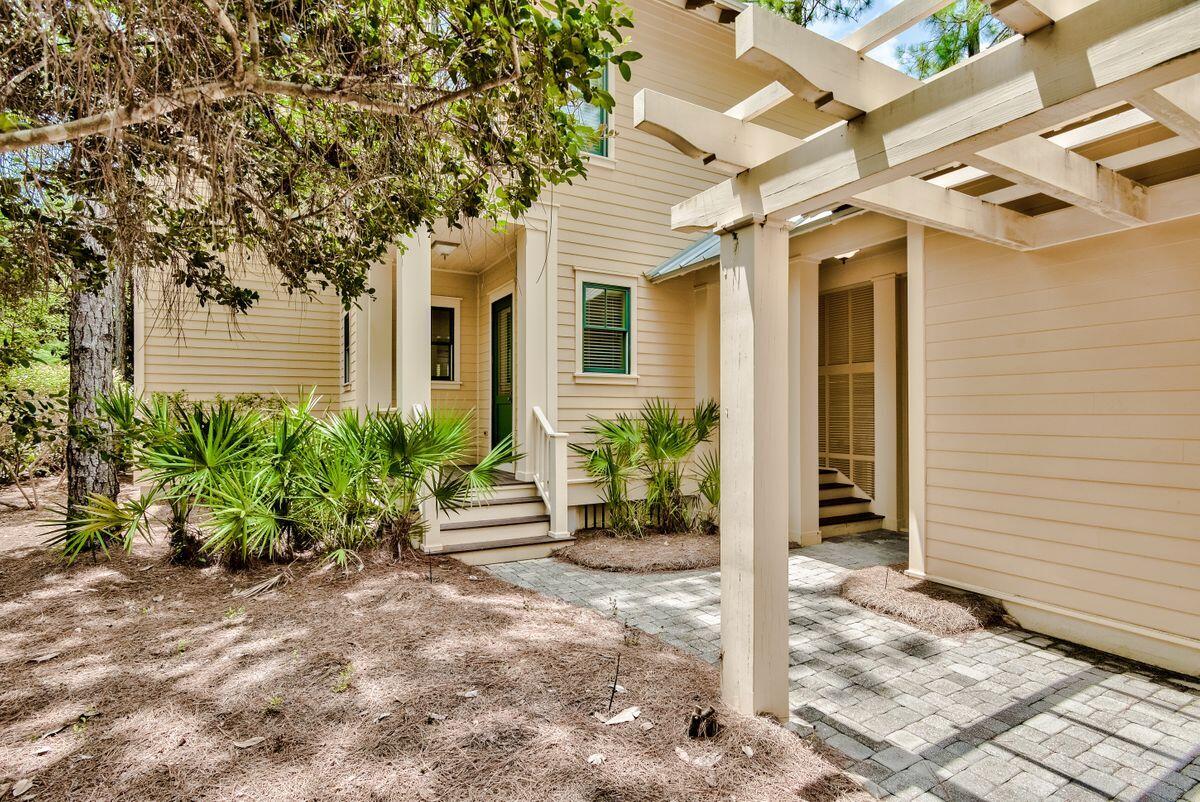 WATERCOLOR - Residential