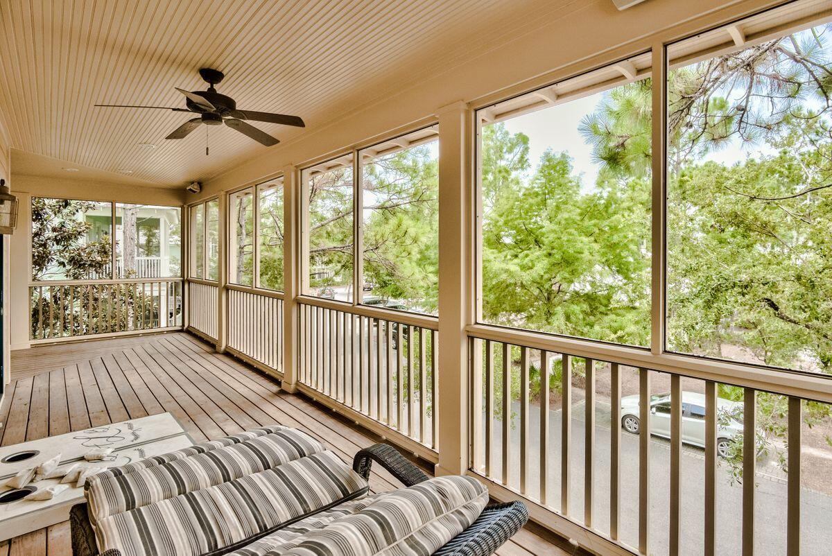 WATERCOLOR - Residential