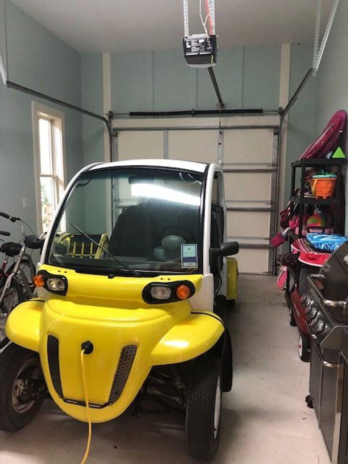 WATERCOLOR - Residential