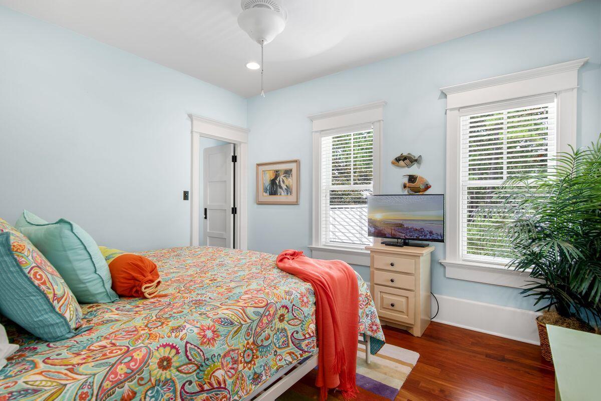 WATERCOLOR - Residential