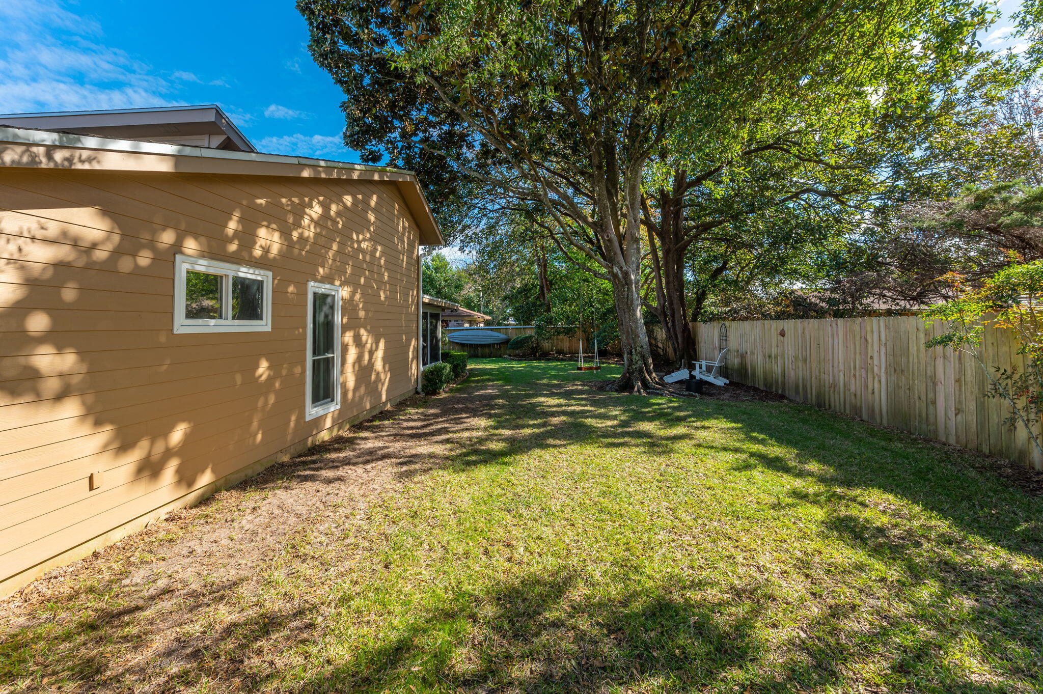 LAKE LORRAINE ESTATES 3 - Residential