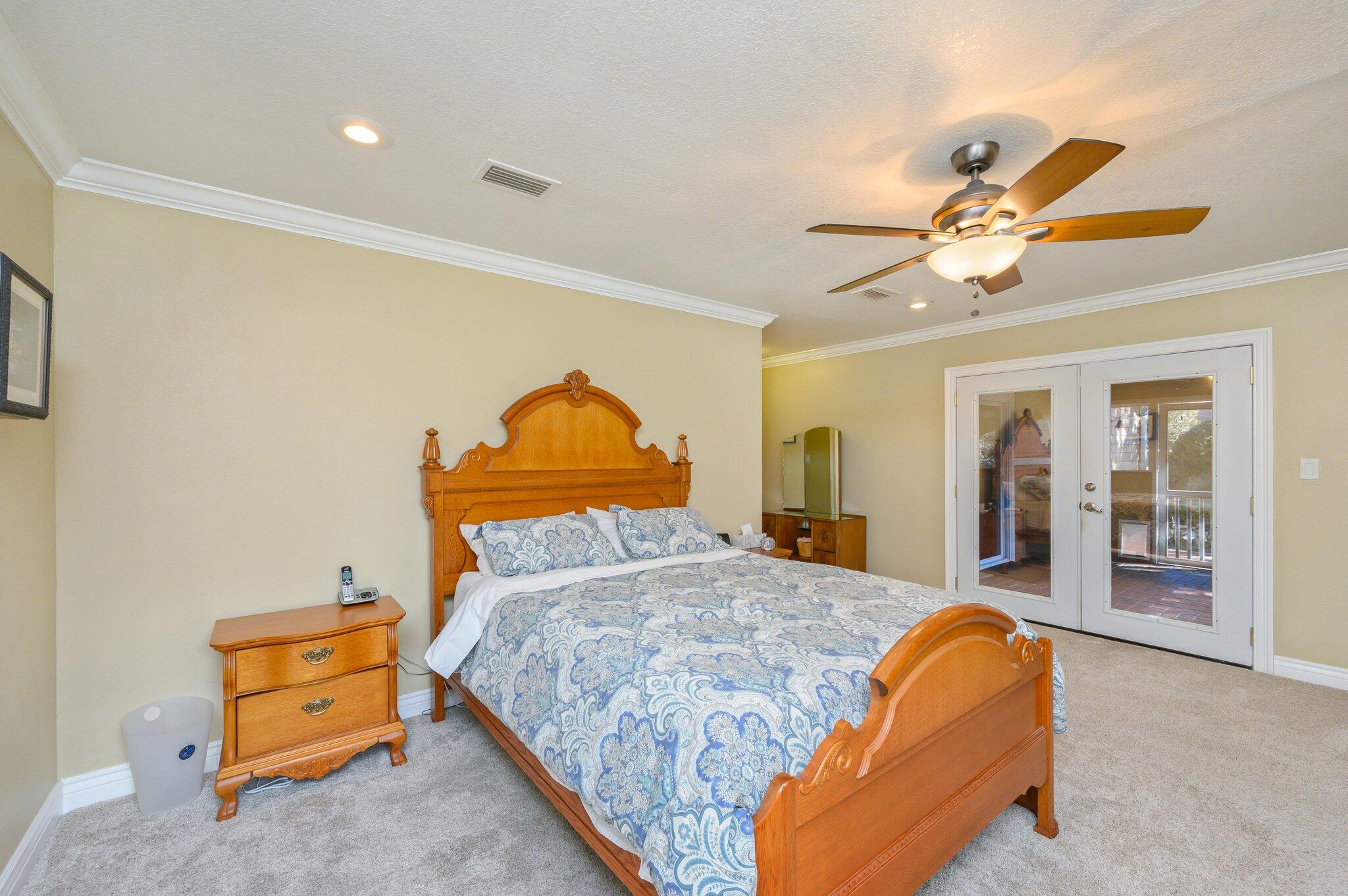 LAKE LORRAINE ESTATES 3 - Residential