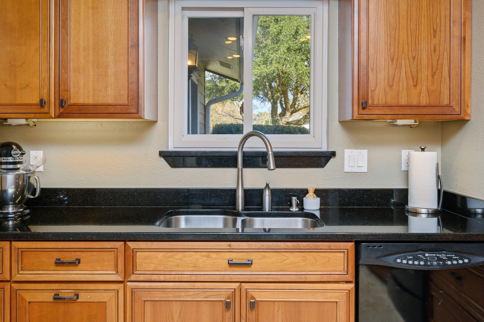 LAKE LORRAINE ESTATES 3 - Residential