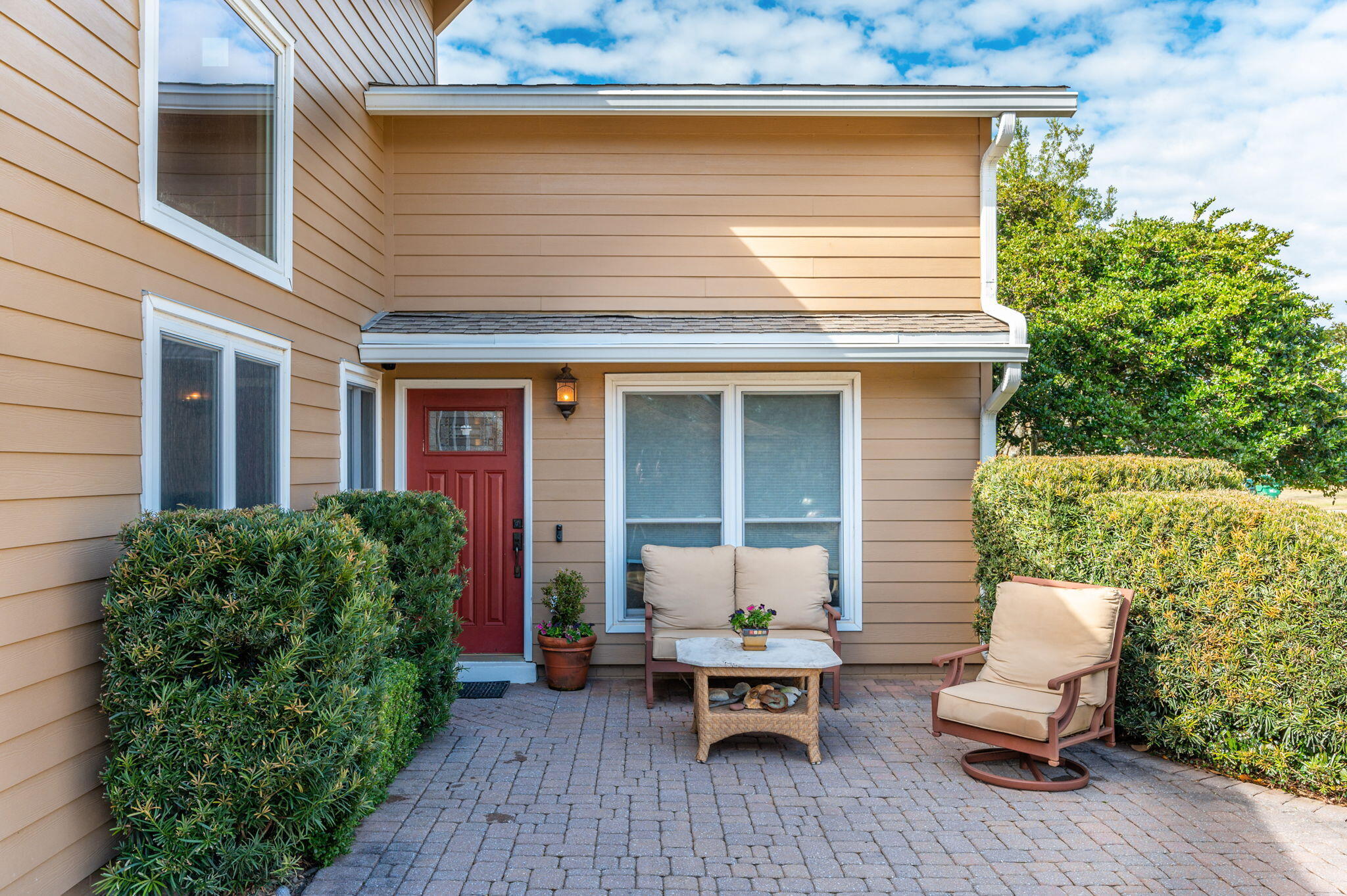 LAKE LORRAINE ESTATES 3 - Residential