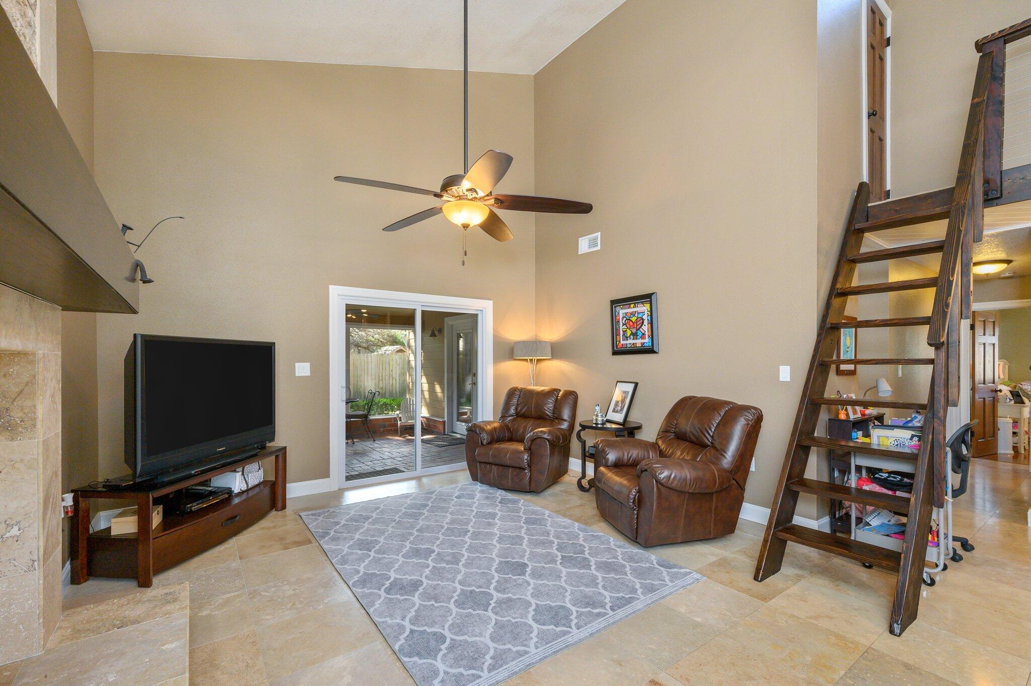 LAKE LORRAINE ESTATES 3 - Residential