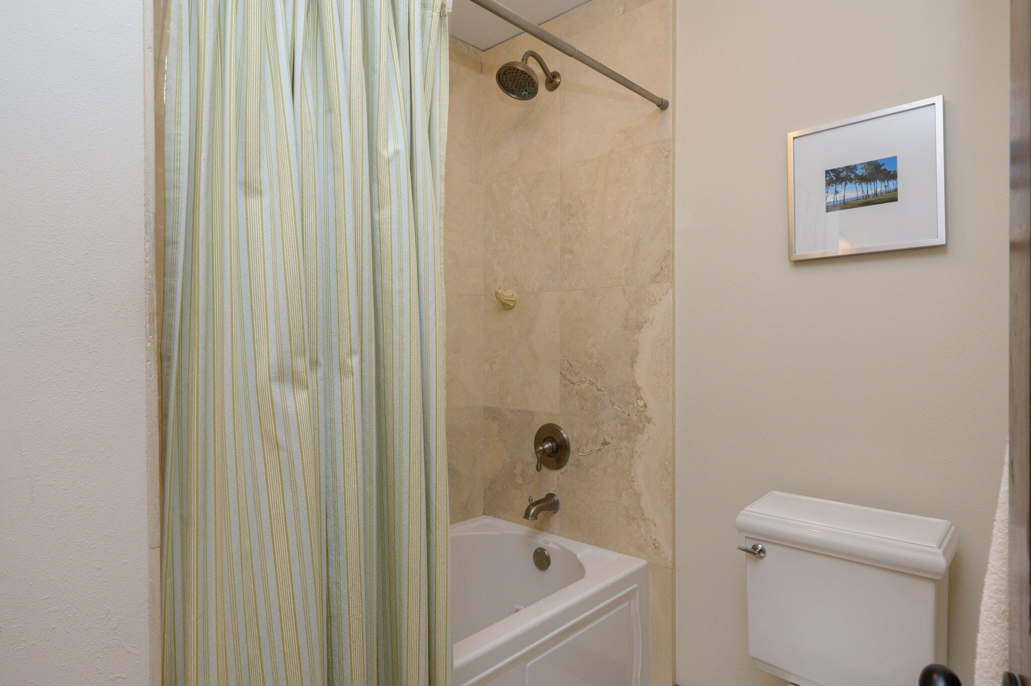 LAKE LORRAINE ESTATES 3 - Residential