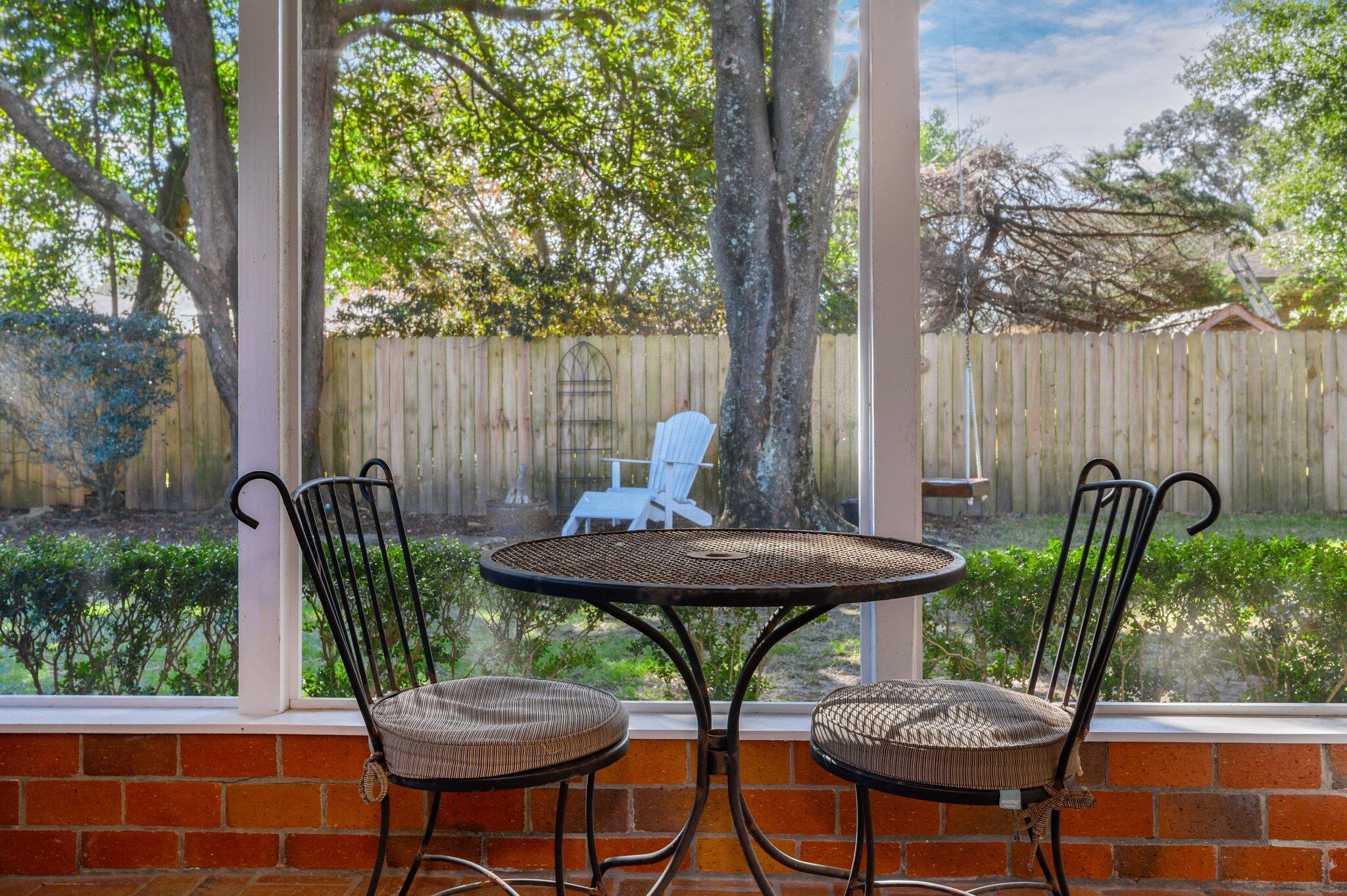 LAKE LORRAINE ESTATES 3 - Residential