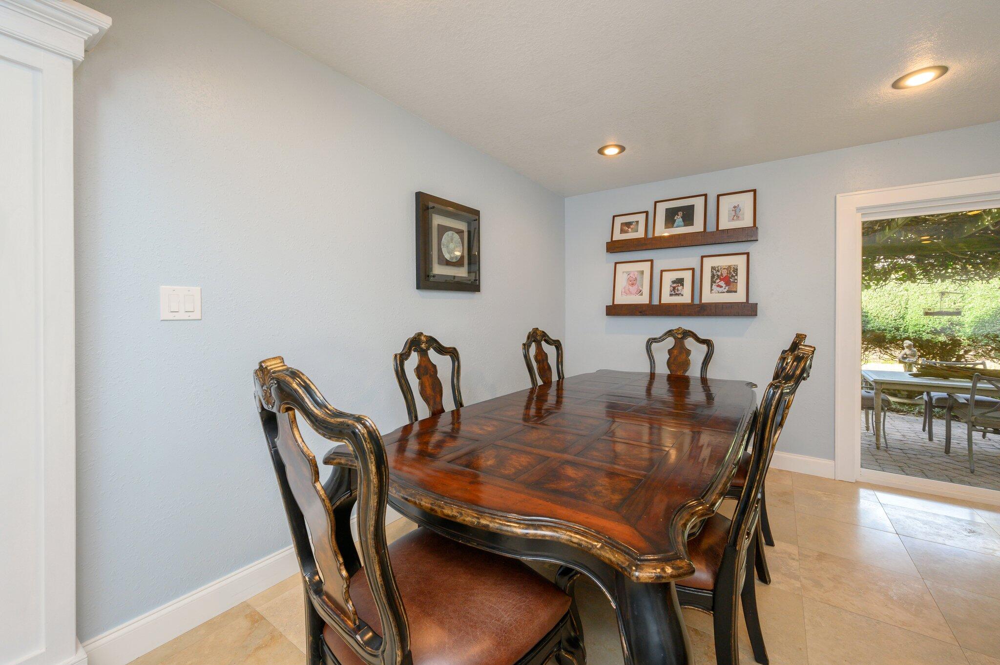 LAKE LORRAINE ESTATES 3 - Residential