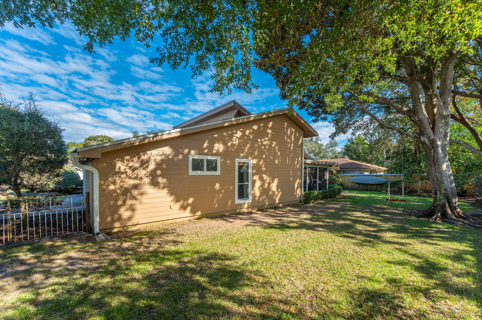 LAKE LORRAINE ESTATES 3 - Residential