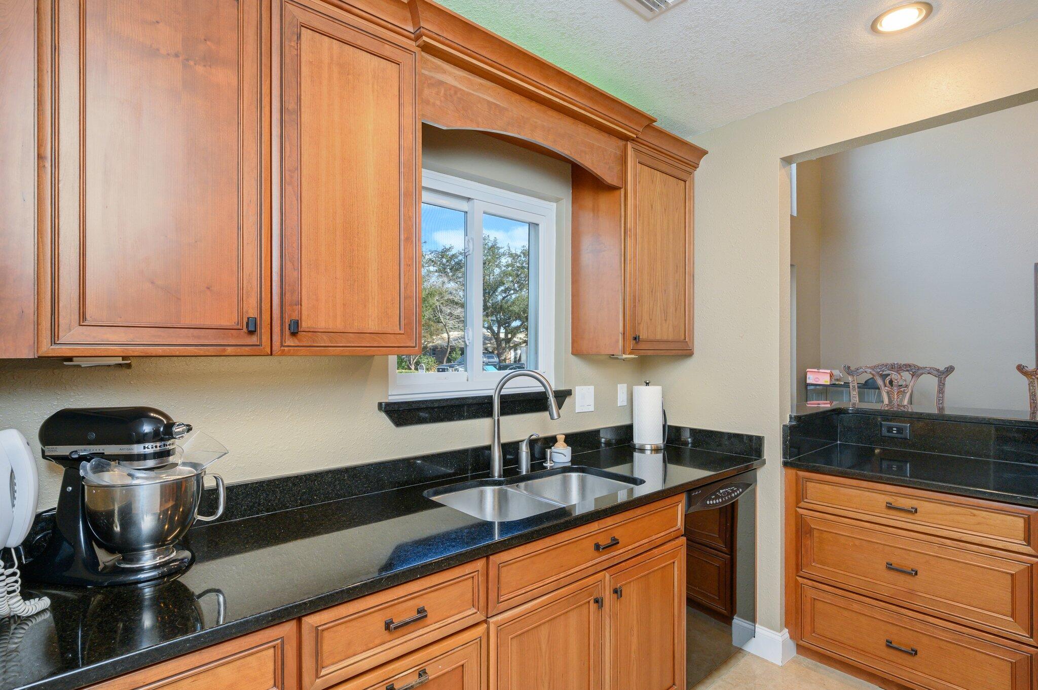 LAKE LORRAINE ESTATES 3 - Residential