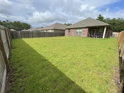 BRYNLEE CROSSING - Residential Lease