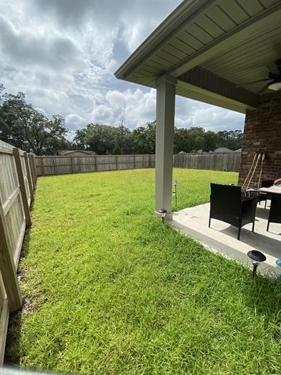 BRYNLEE CROSSING - Residential Lease