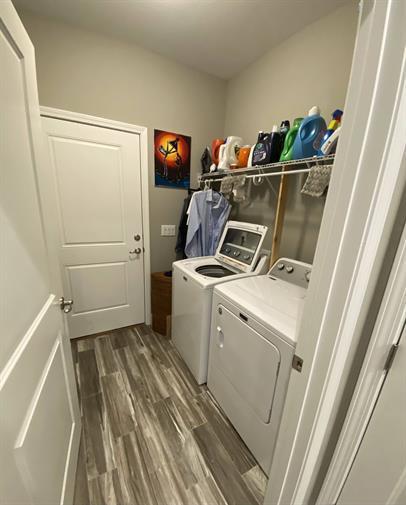 BRYNLEE CROSSING - Residential Lease