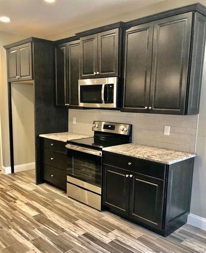 BRYNLEE CROSSING - Residential Lease