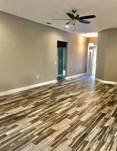 BRYNLEE CROSSING - Residential Lease