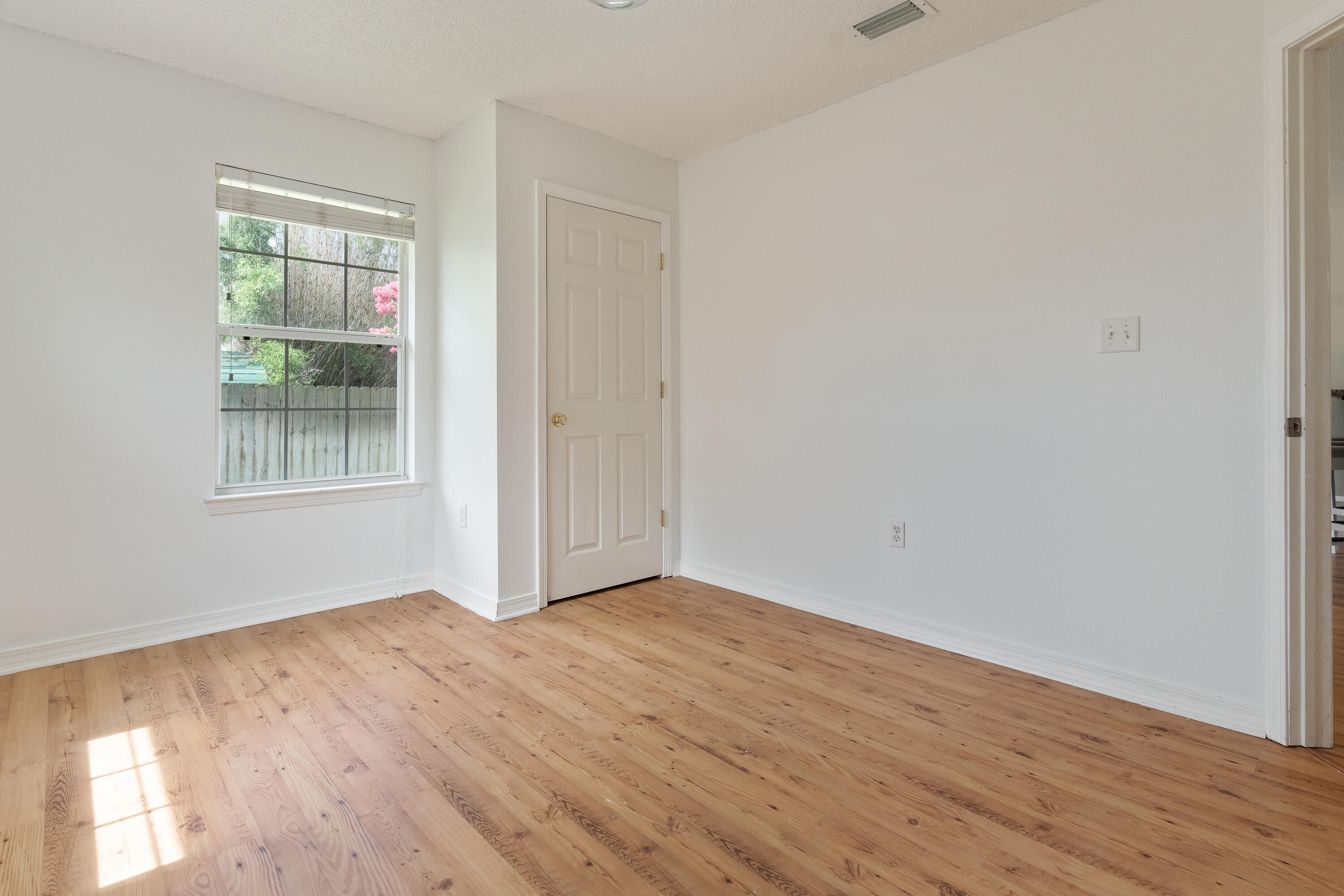 WATERFORD ESTATES S/D - Residential