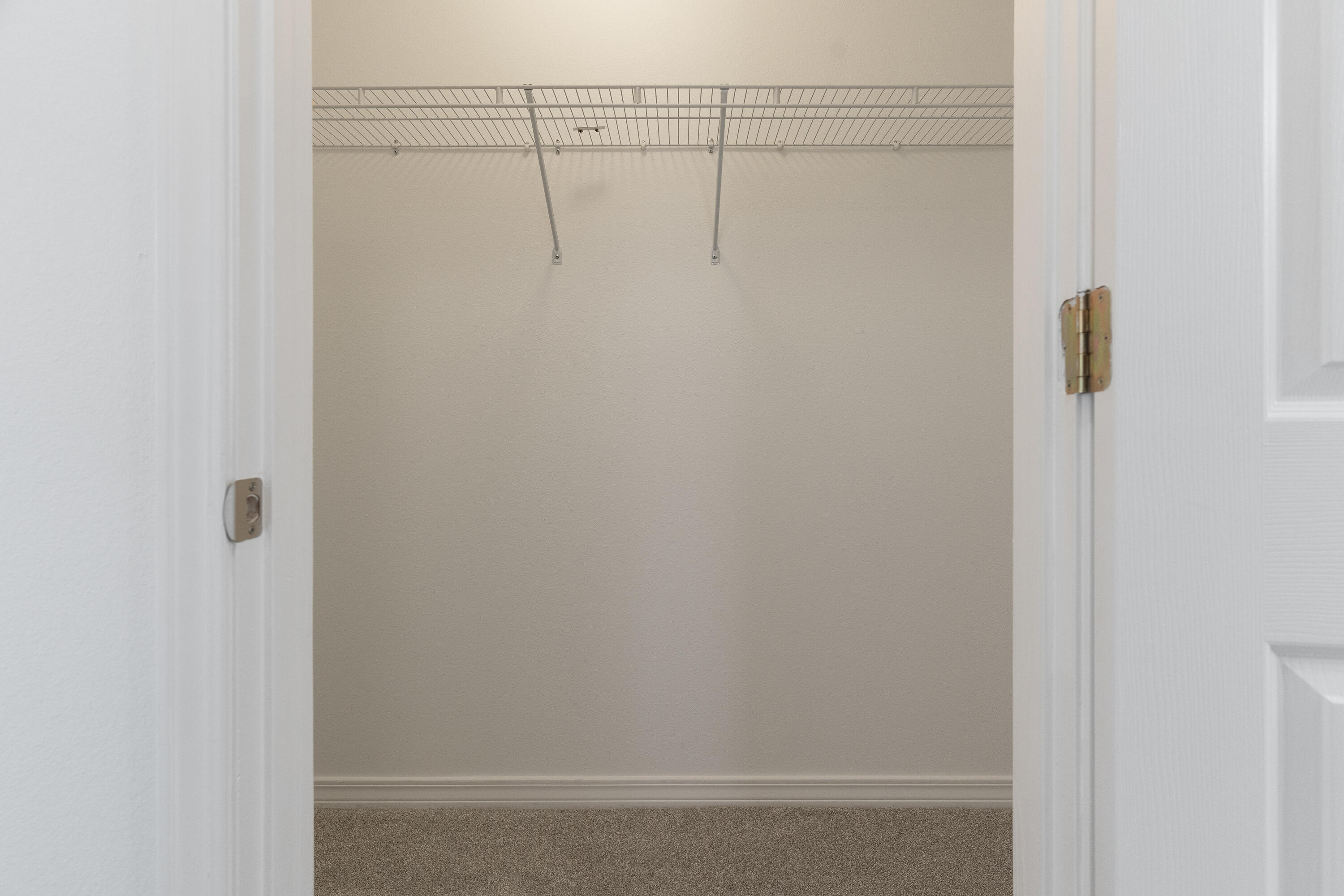 WATERFORD ESTATES S/D - Residential