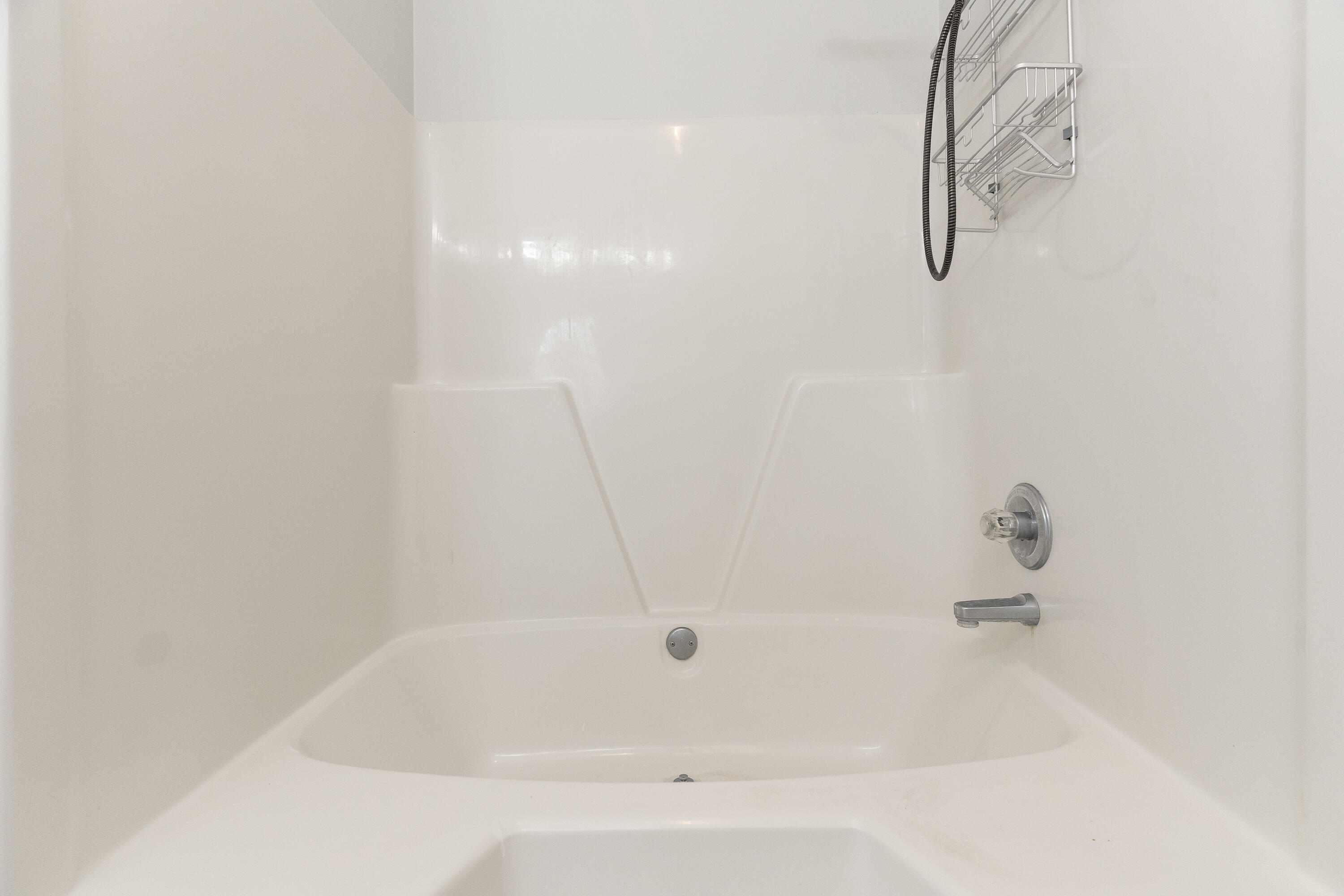 WATERFORD ESTATES S/D - Residential