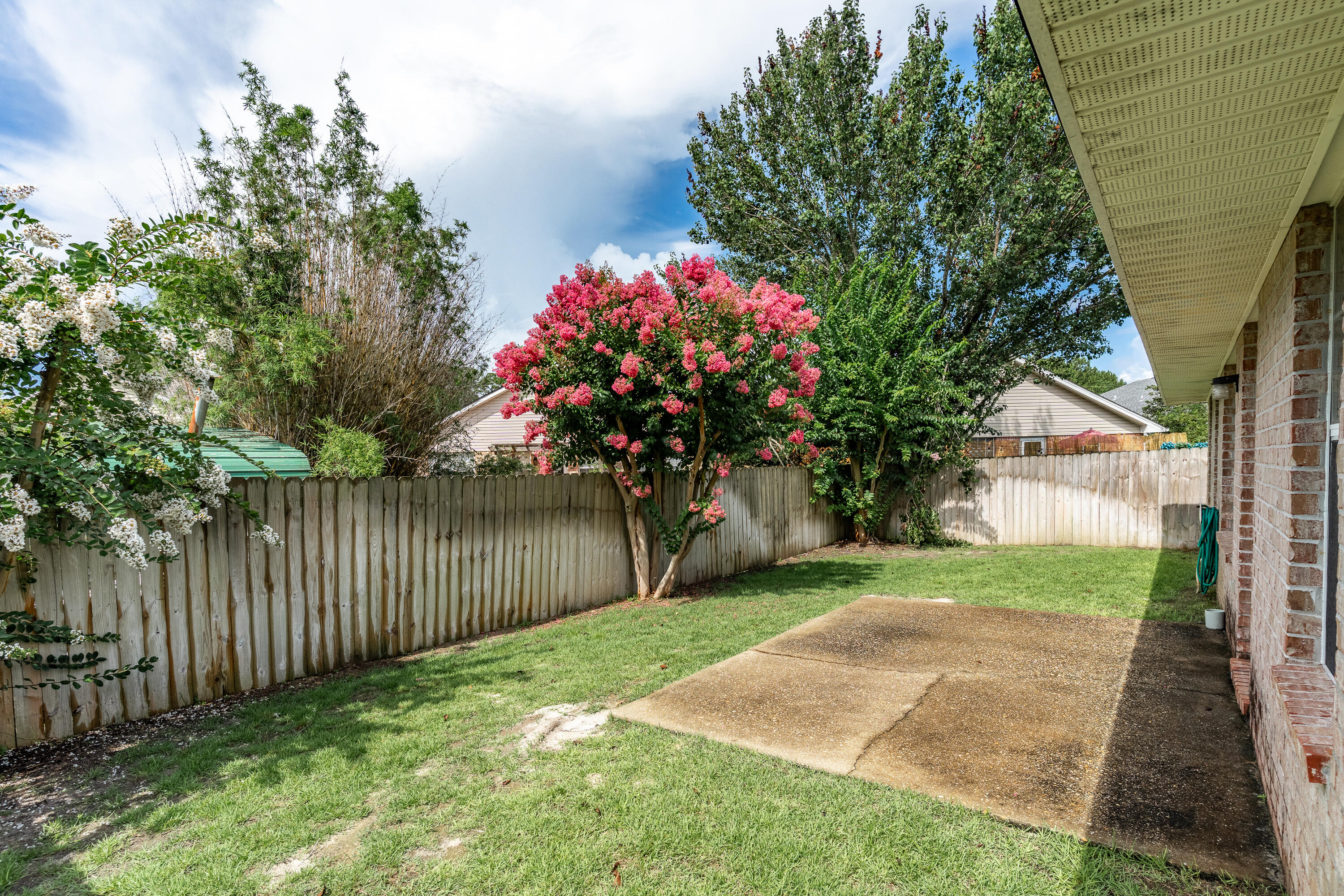 WATERFORD ESTATES S/D - Residential