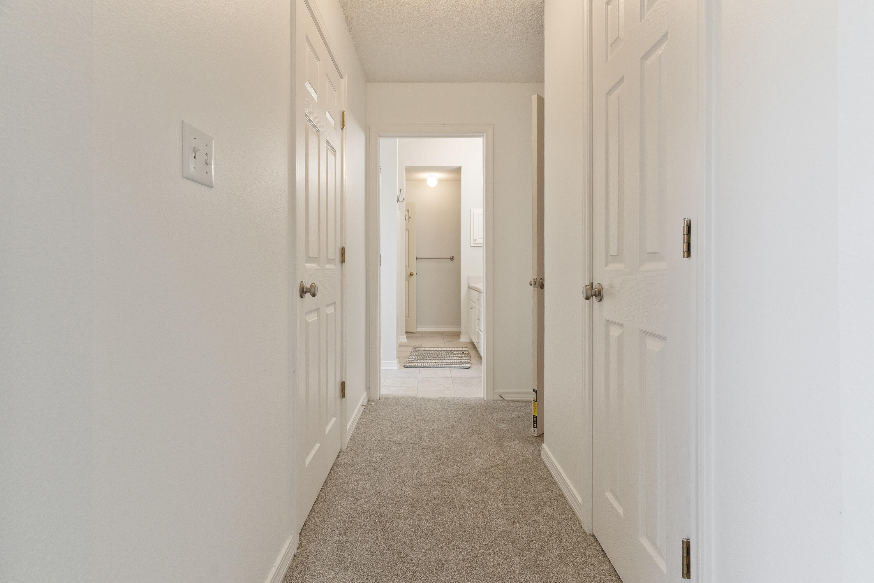 WATERFORD ESTATES S/D - Residential