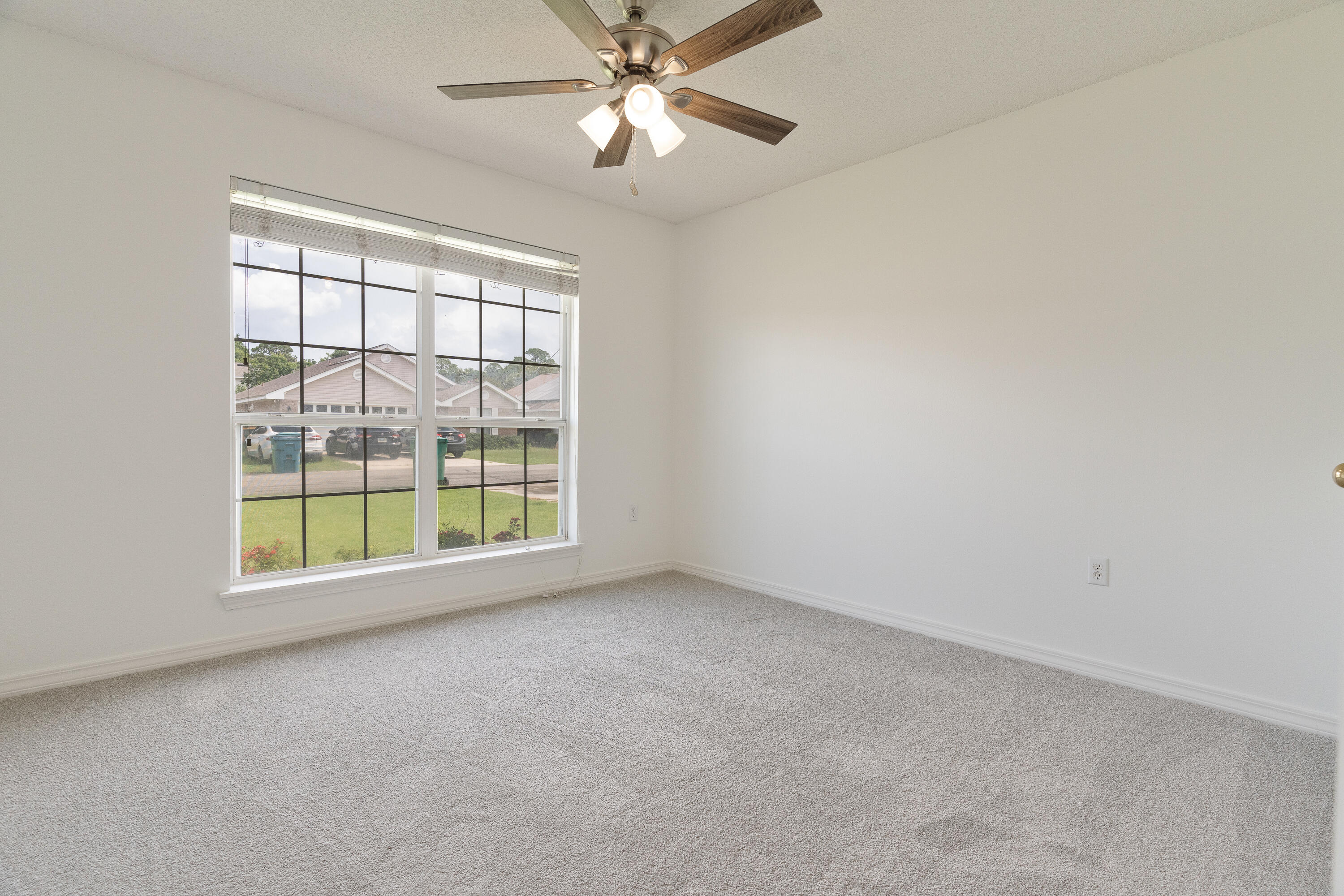WATERFORD ESTATES S/D - Residential