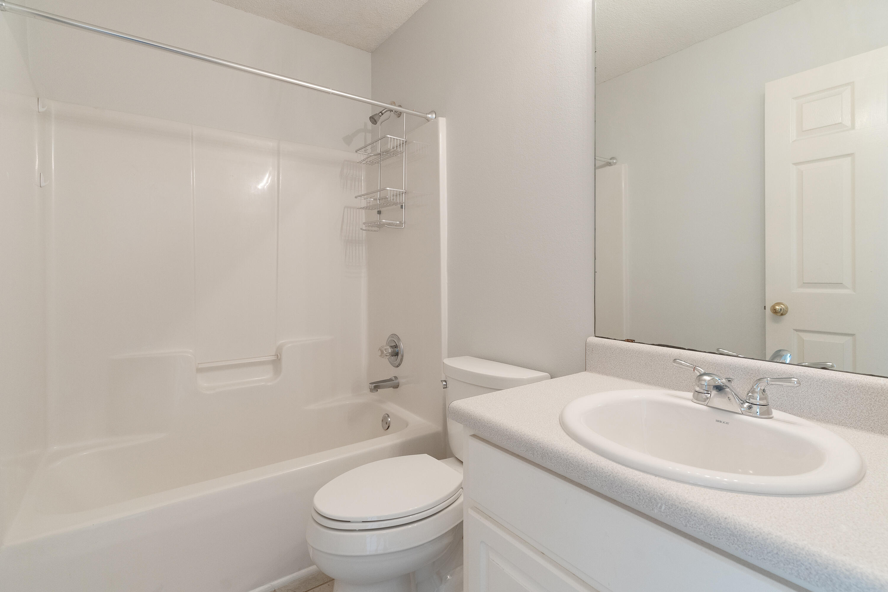 WATERFORD ESTATES S/D - Residential
