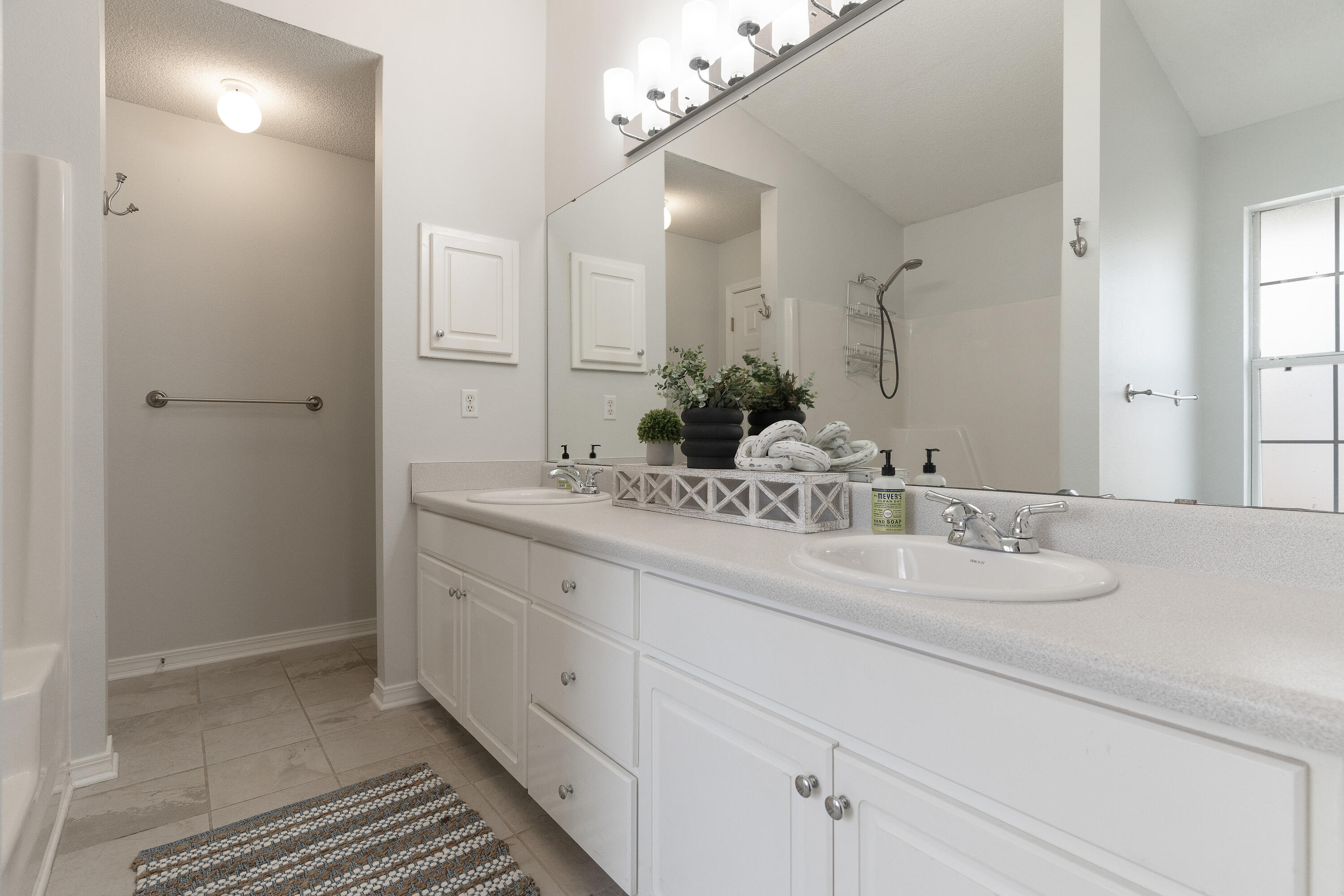 WATERFORD ESTATES S/D - Residential