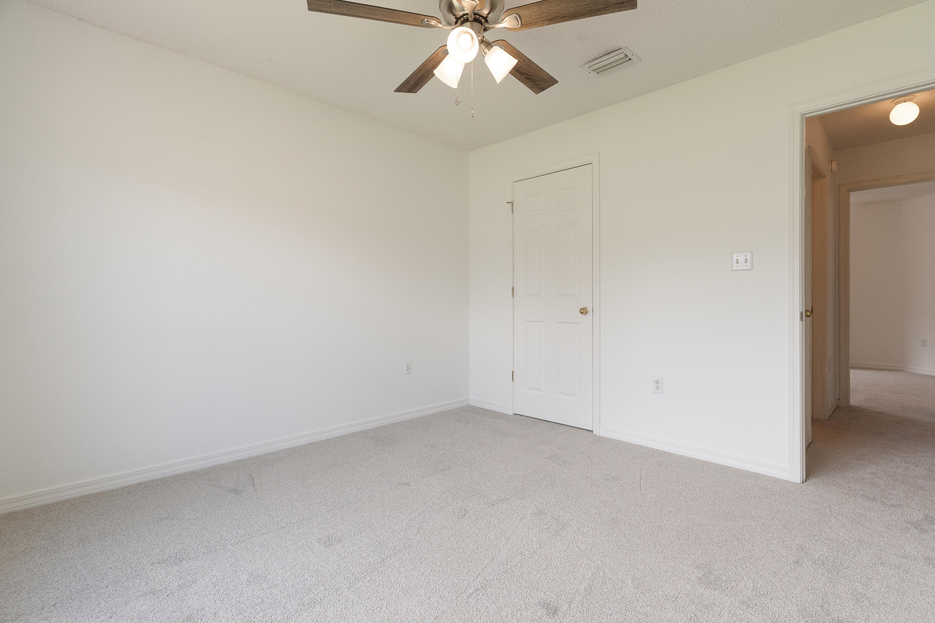 WATERFORD ESTATES S/D - Residential