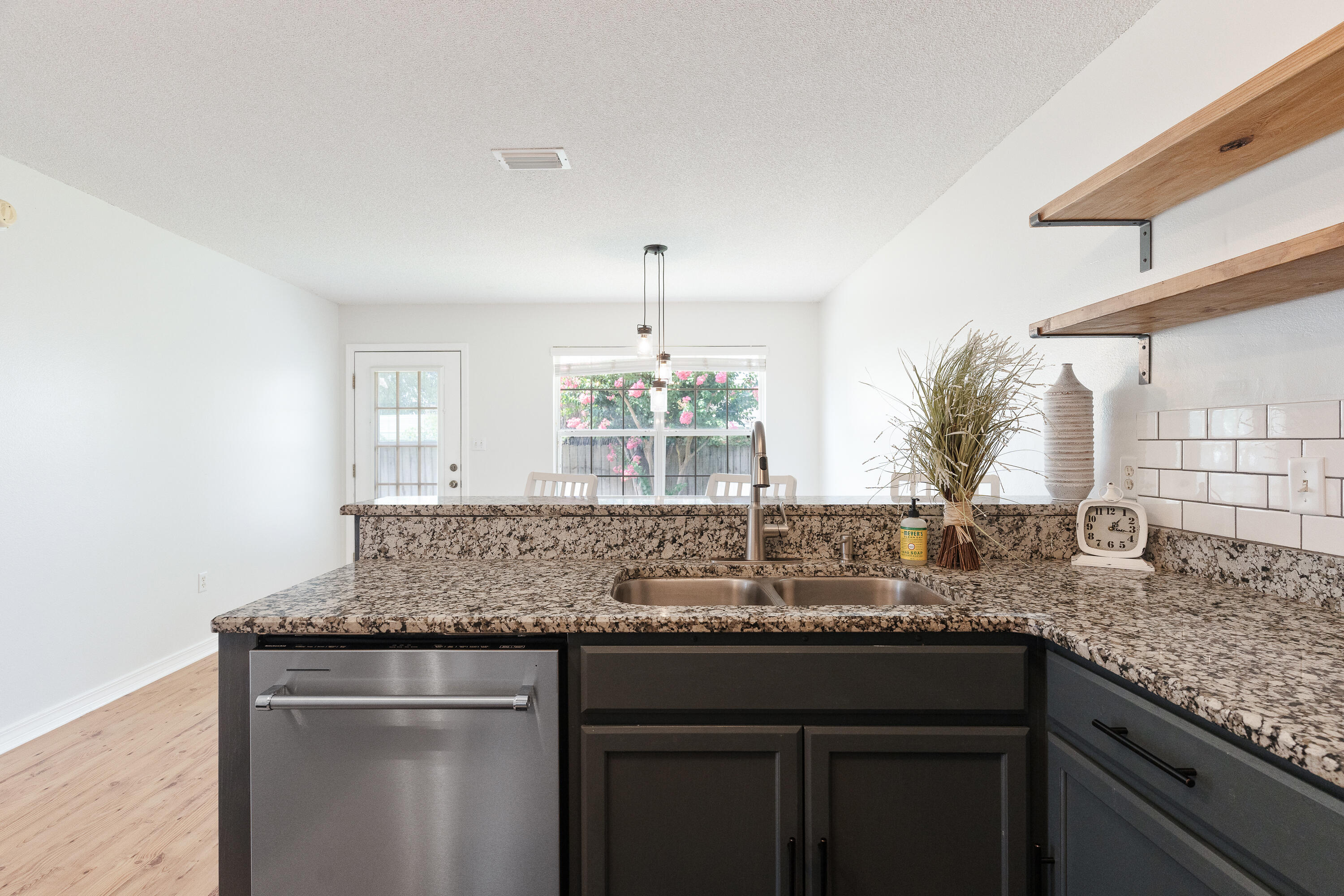 WATERFORD ESTATES S/D - Residential
