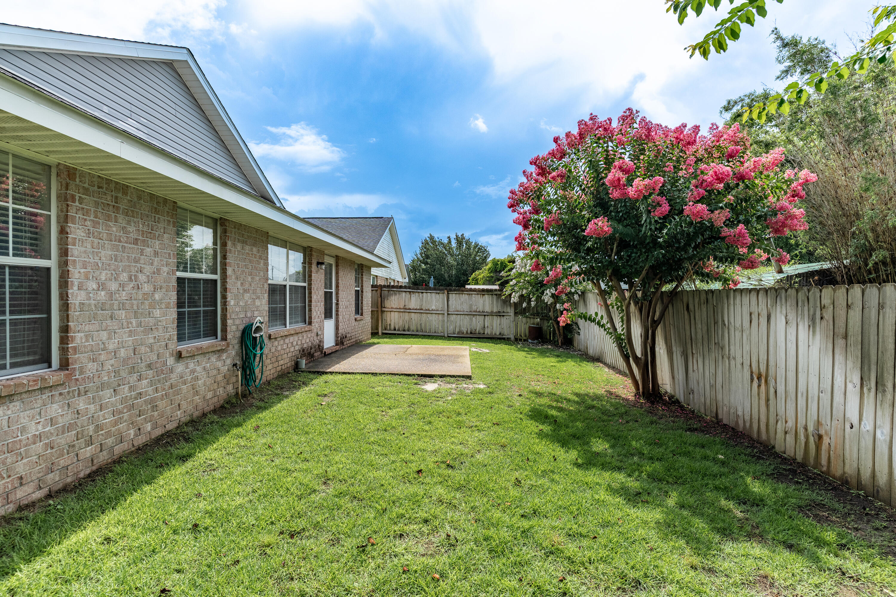 WATERFORD ESTATES S/D - Residential