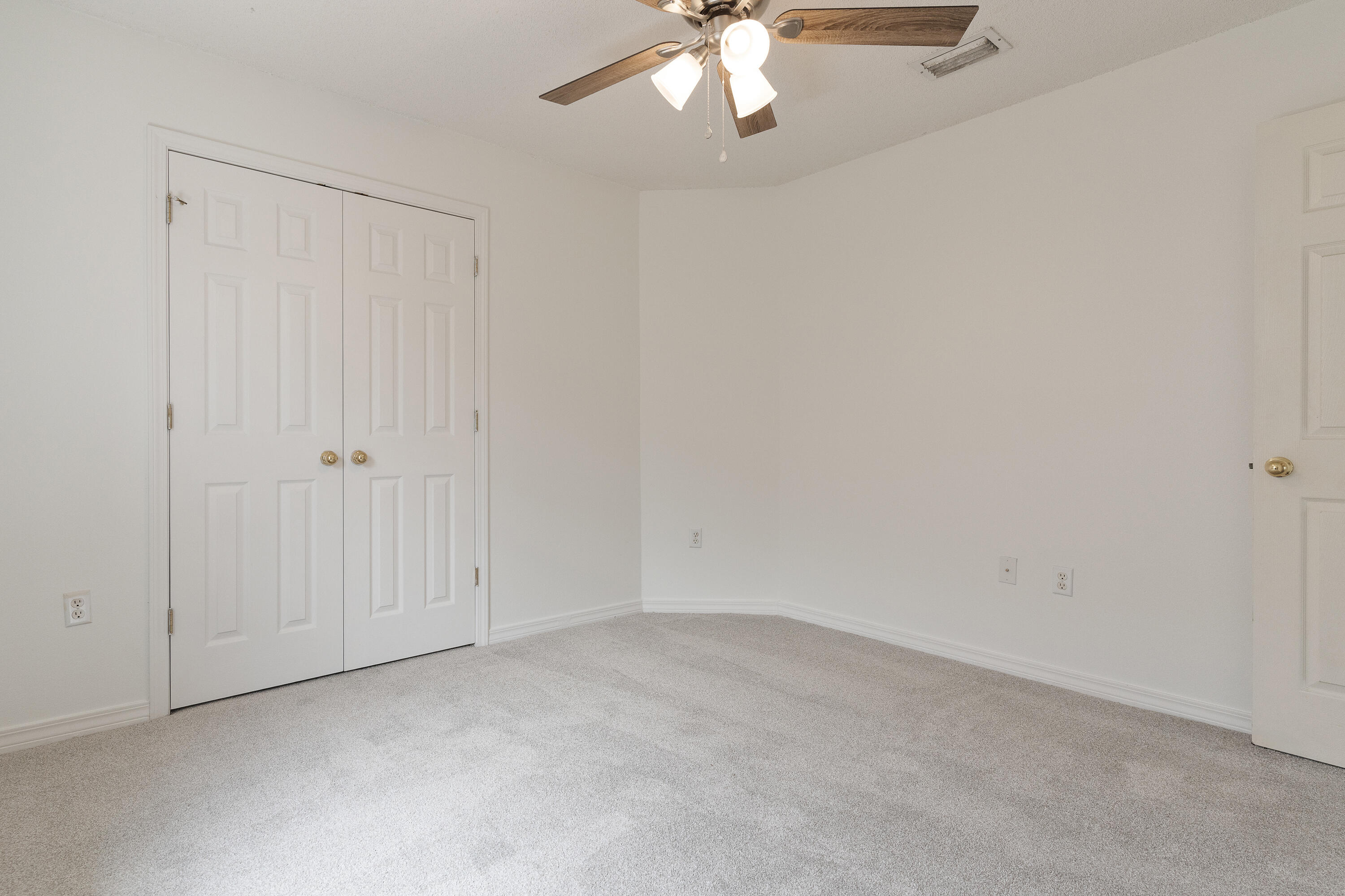 WATERFORD ESTATES S/D - Residential