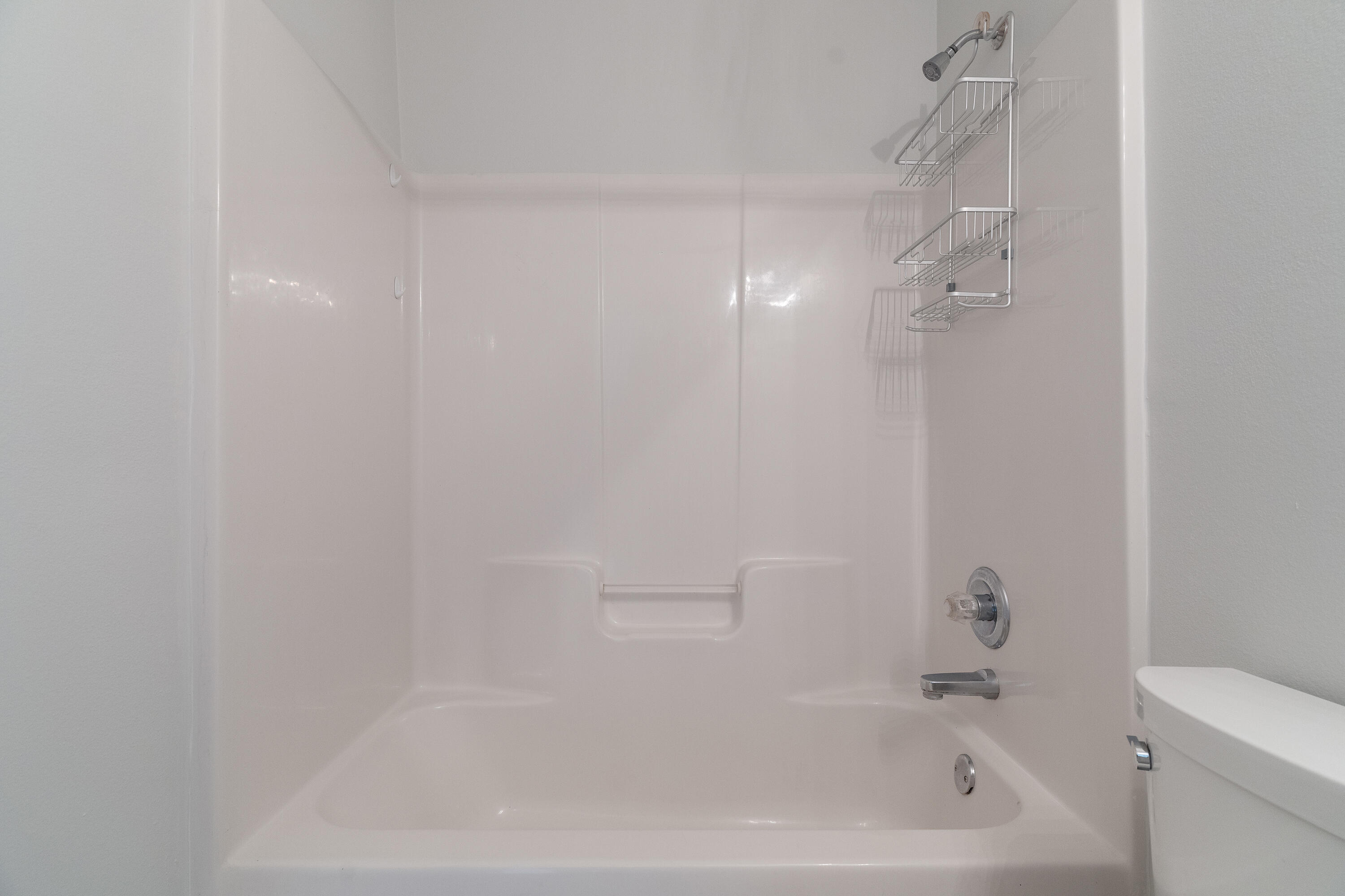 WATERFORD ESTATES S/D - Residential
