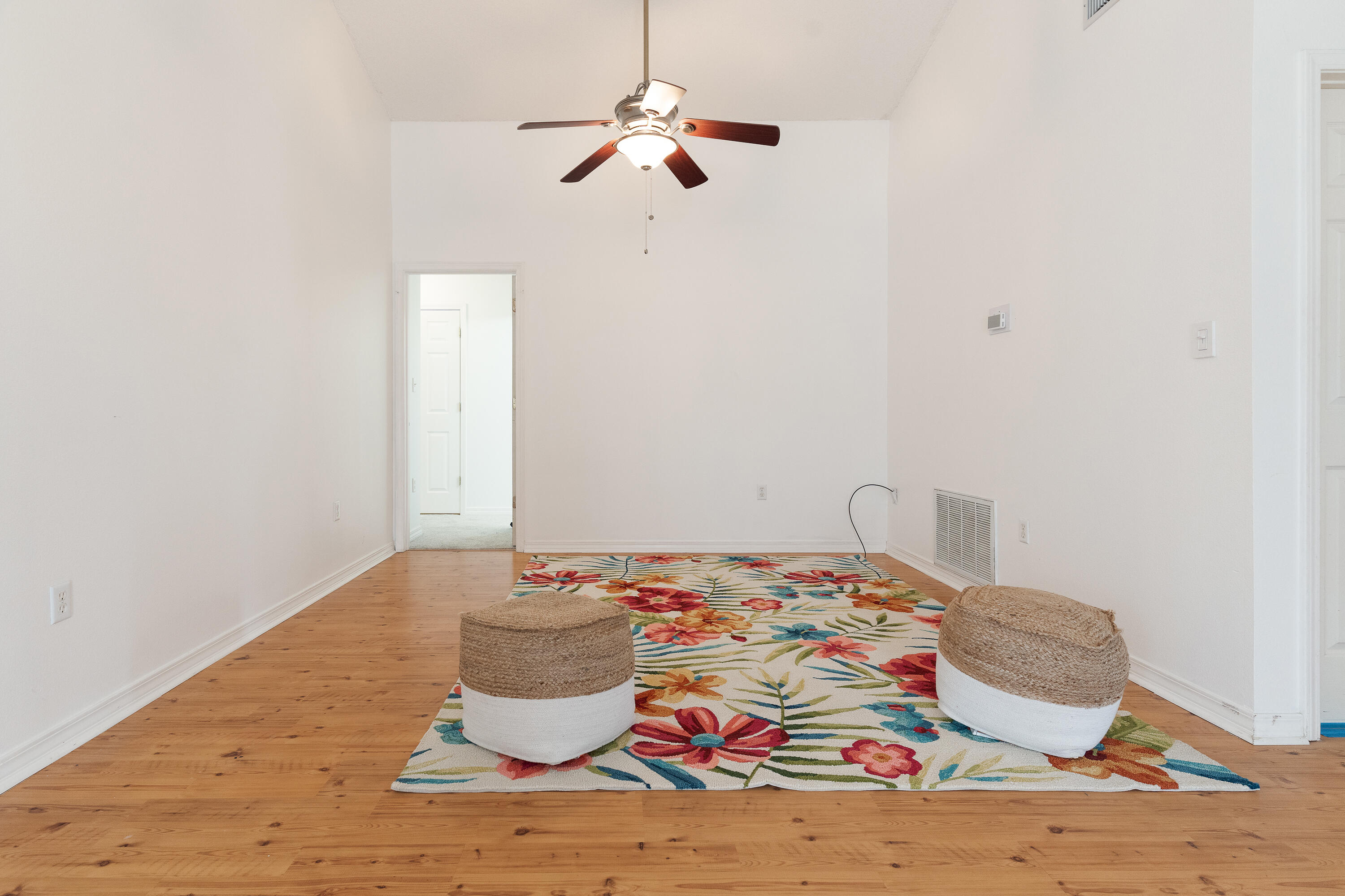 WATERFORD ESTATES S/D - Residential