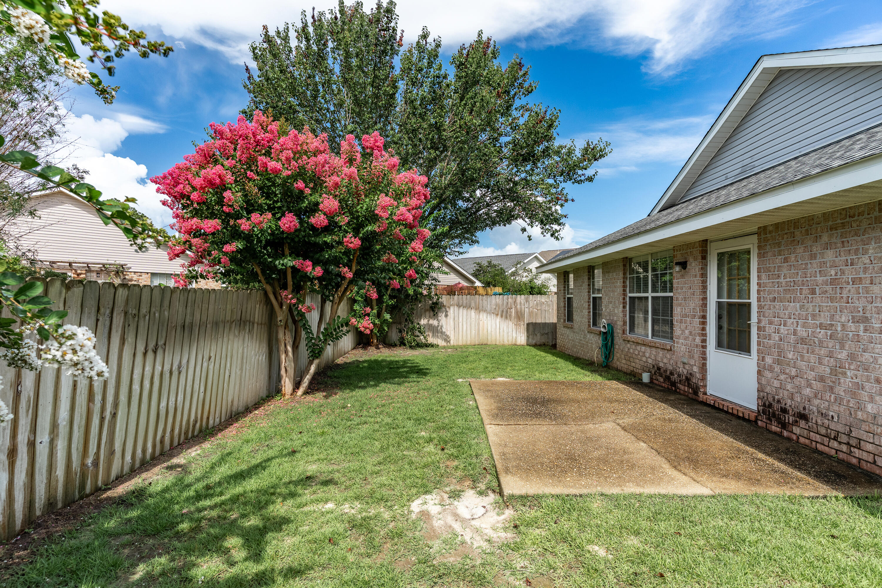 WATERFORD ESTATES S/D - Residential