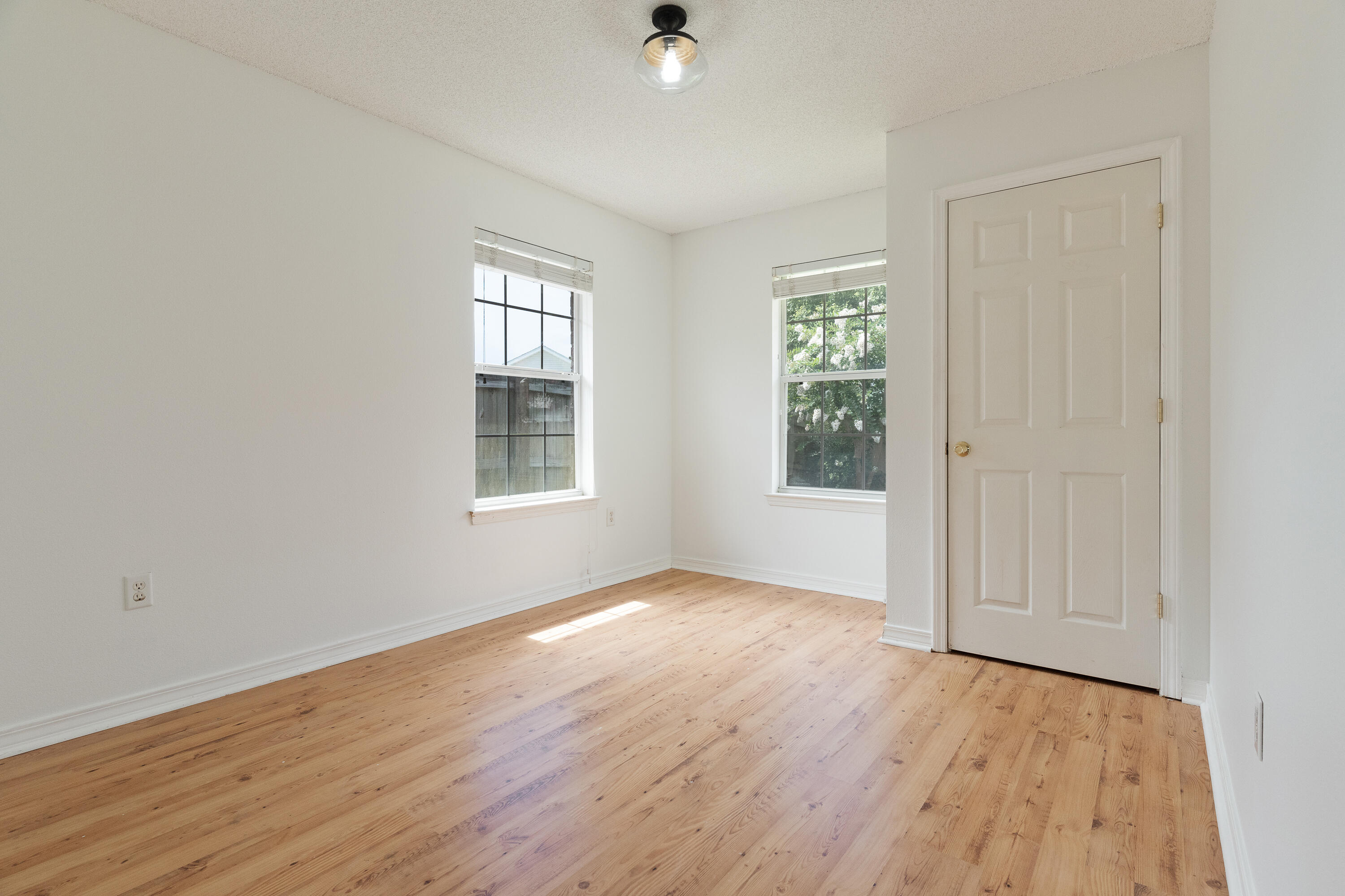 WATERFORD ESTATES S/D - Residential