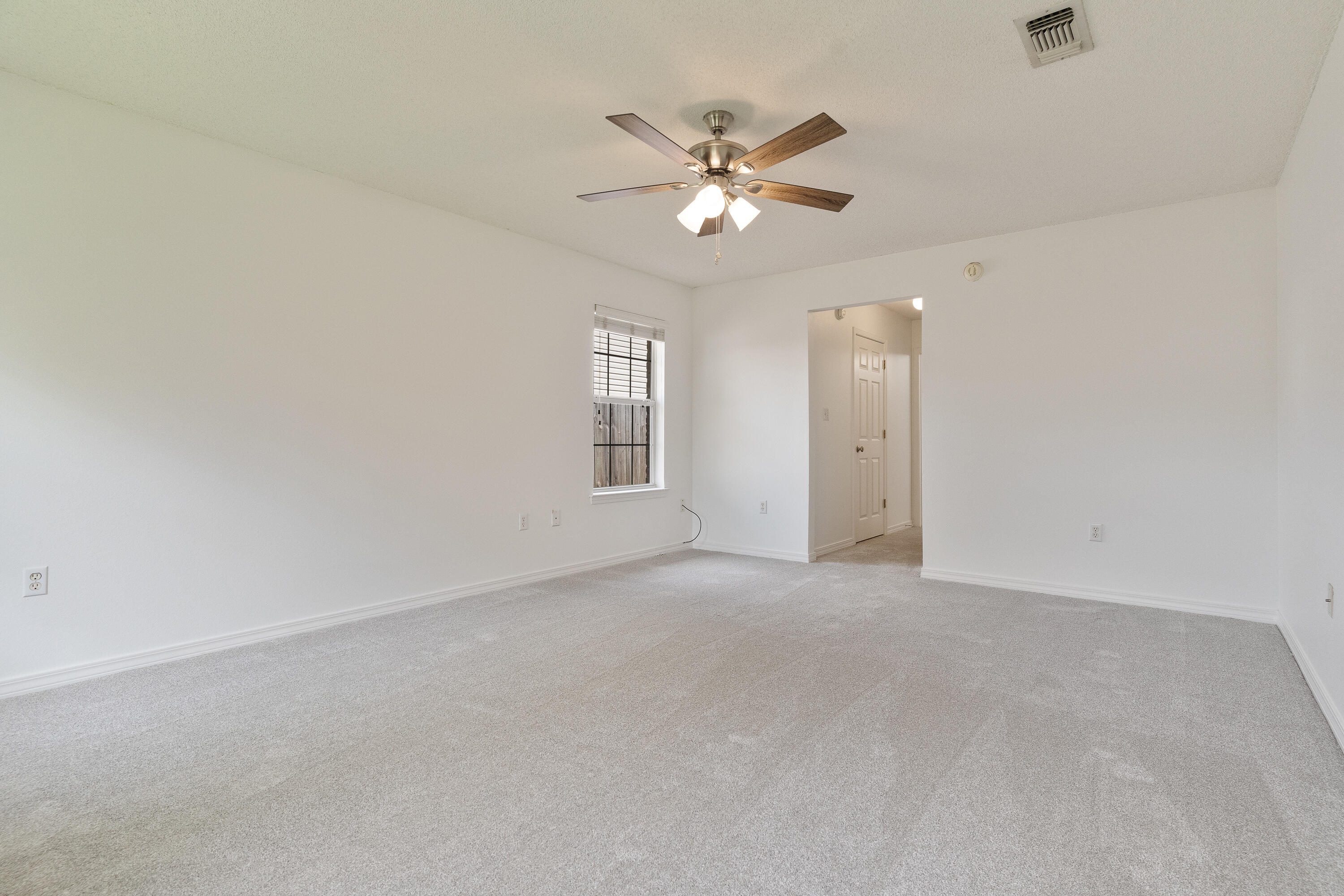 WATERFORD ESTATES S/D - Residential