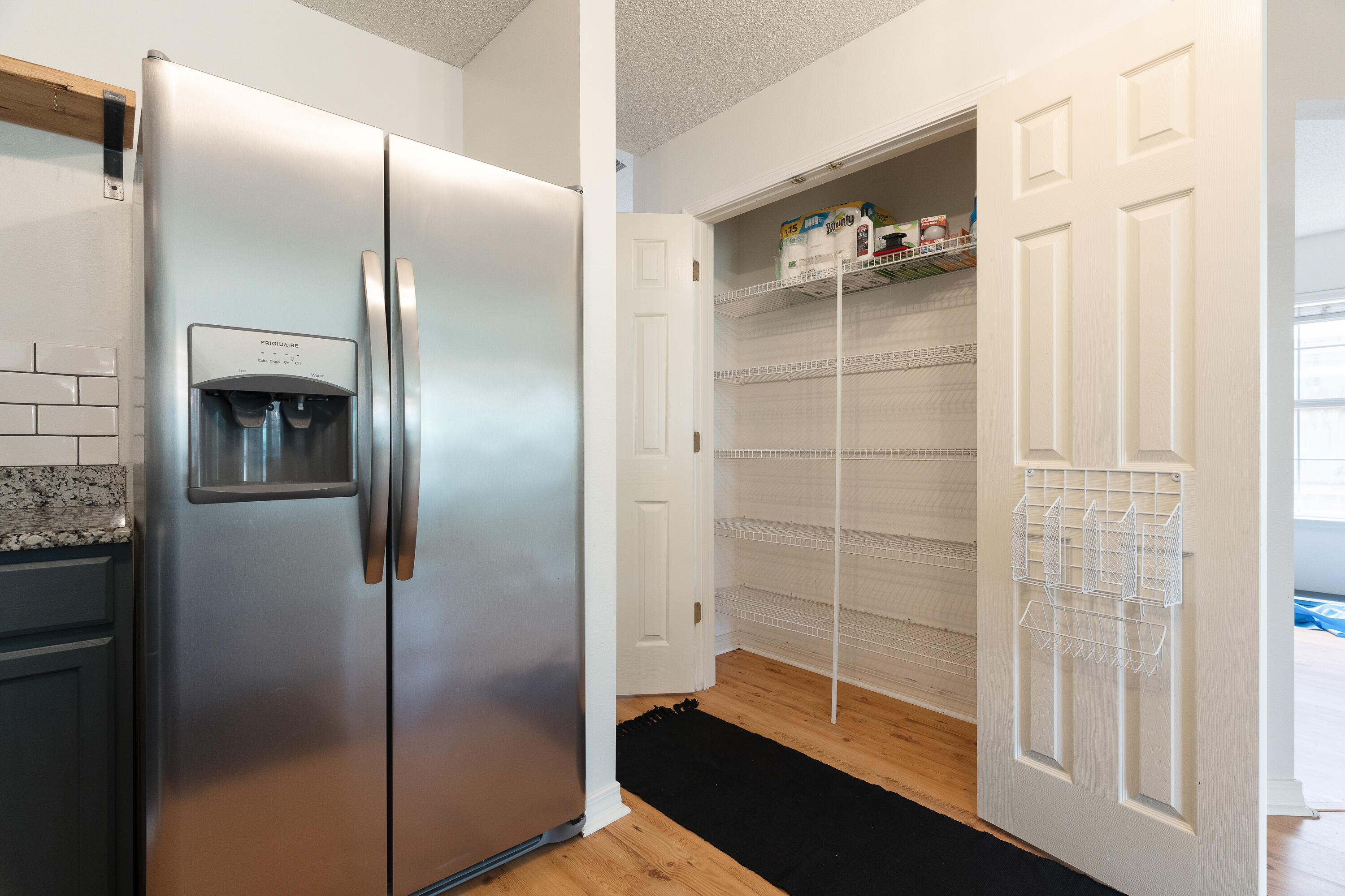 WATERFORD ESTATES S/D - Residential