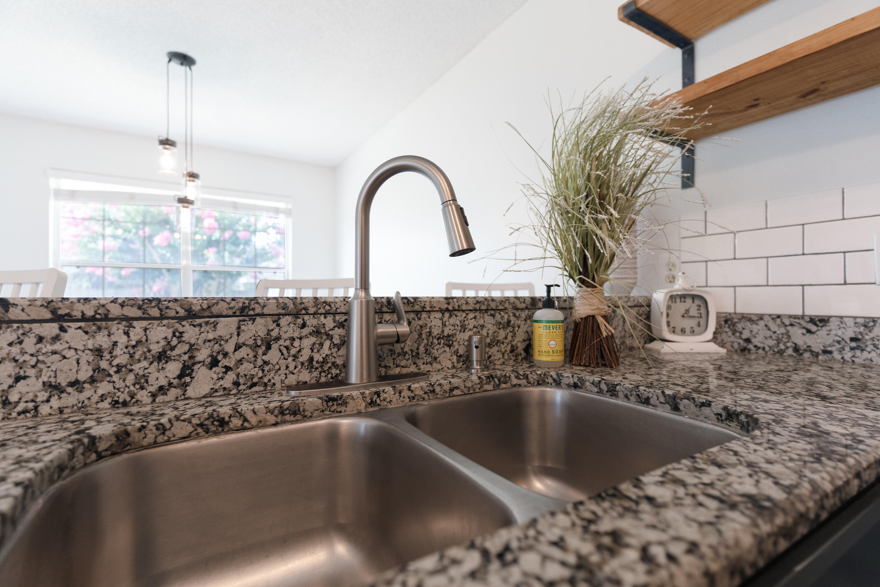 WATERFORD ESTATES S/D - Residential