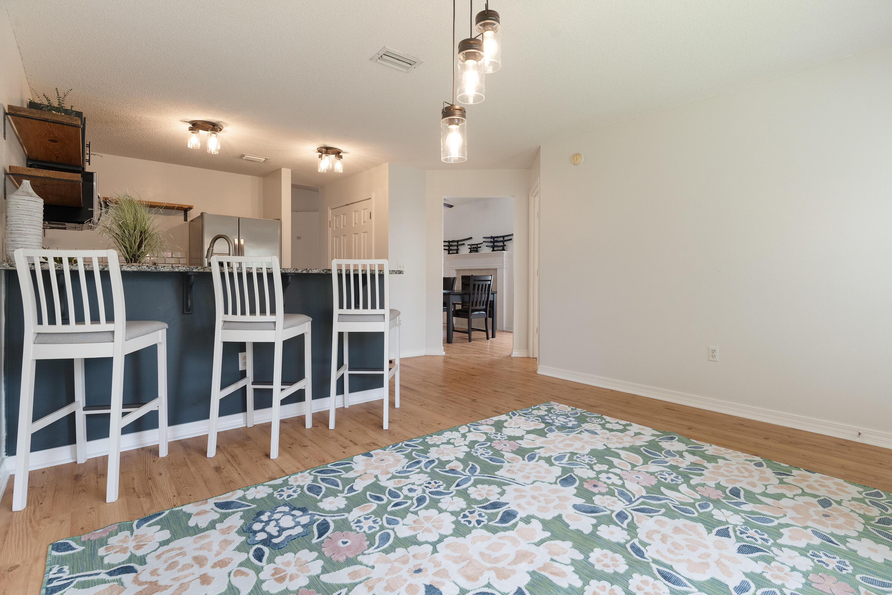 WATERFORD ESTATES S/D - Residential