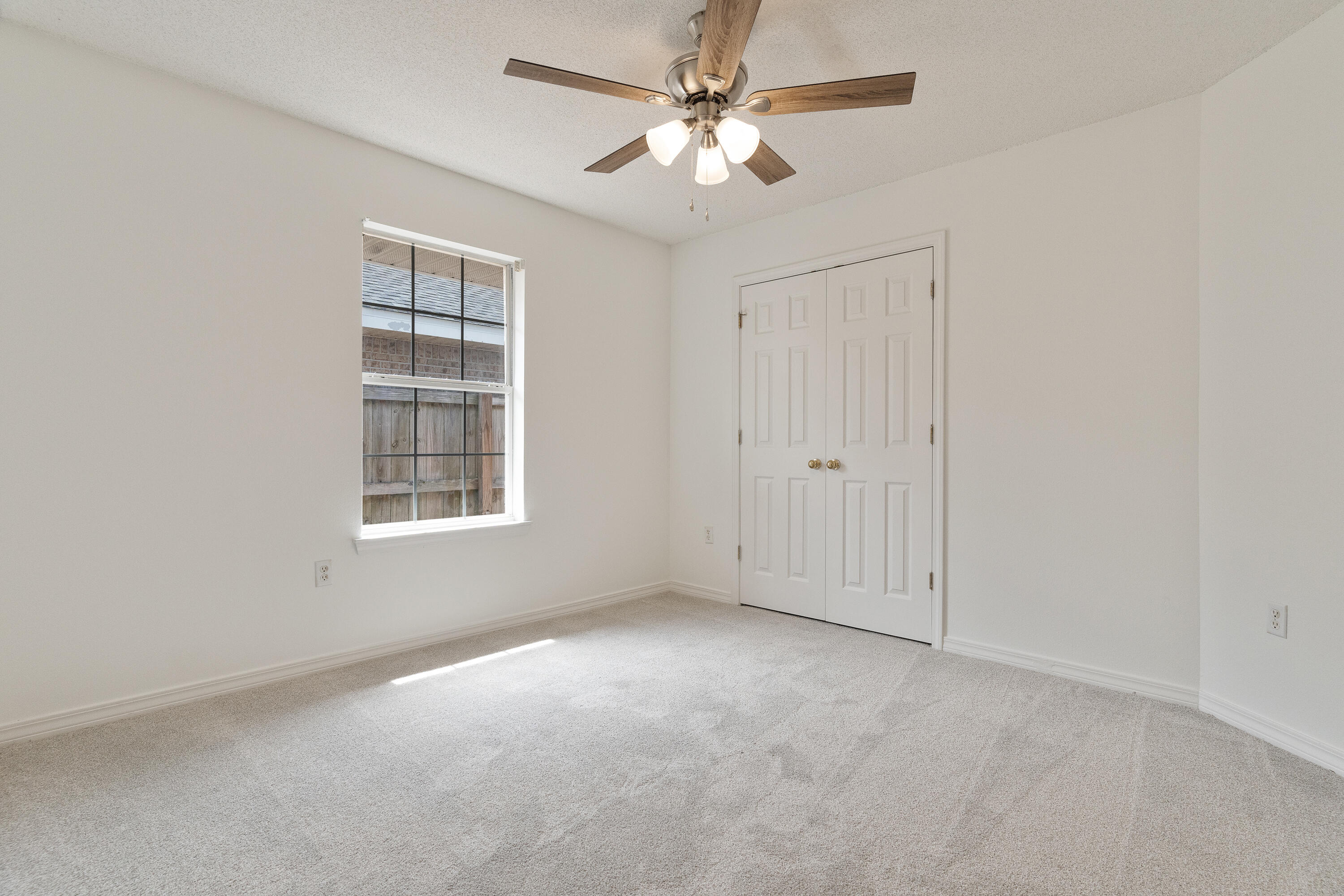 WATERFORD ESTATES S/D - Residential
