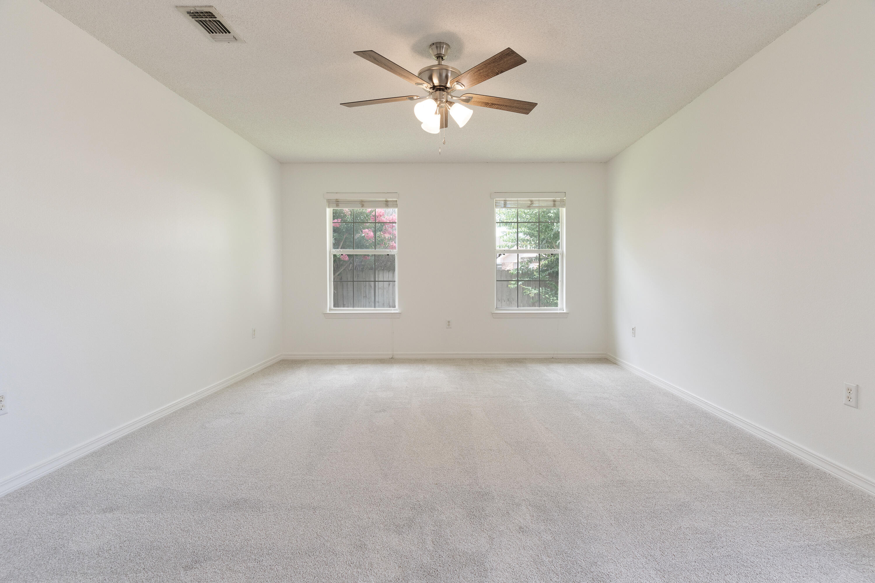 WATERFORD ESTATES S/D - Residential