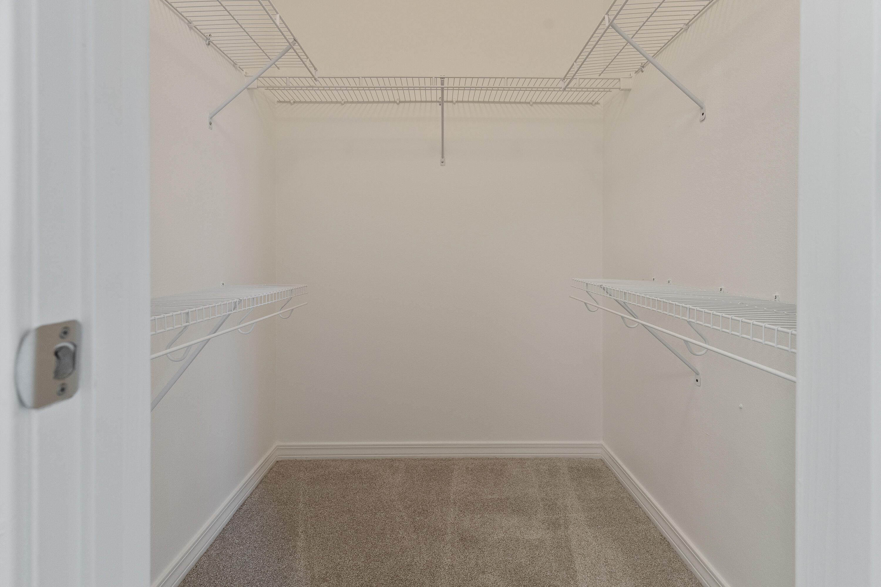 WATERFORD ESTATES S/D - Residential