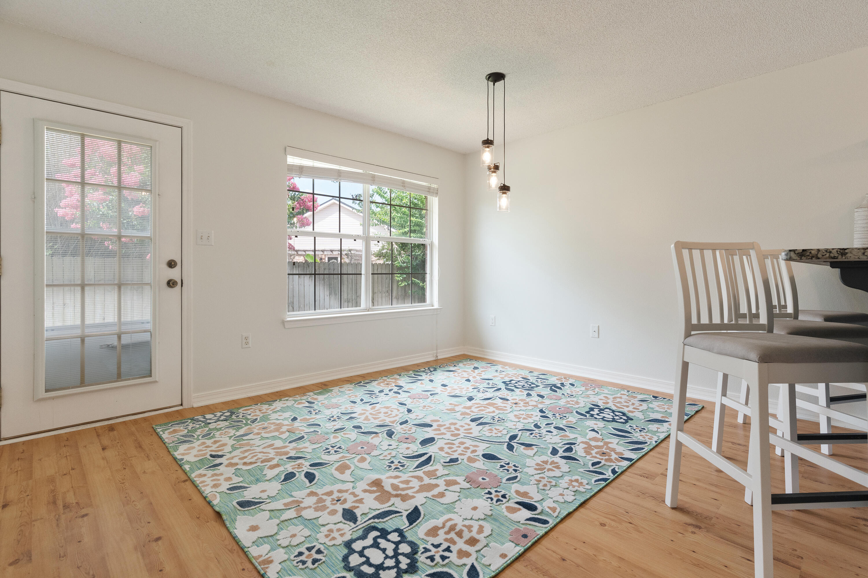 WATERFORD ESTATES S/D - Residential