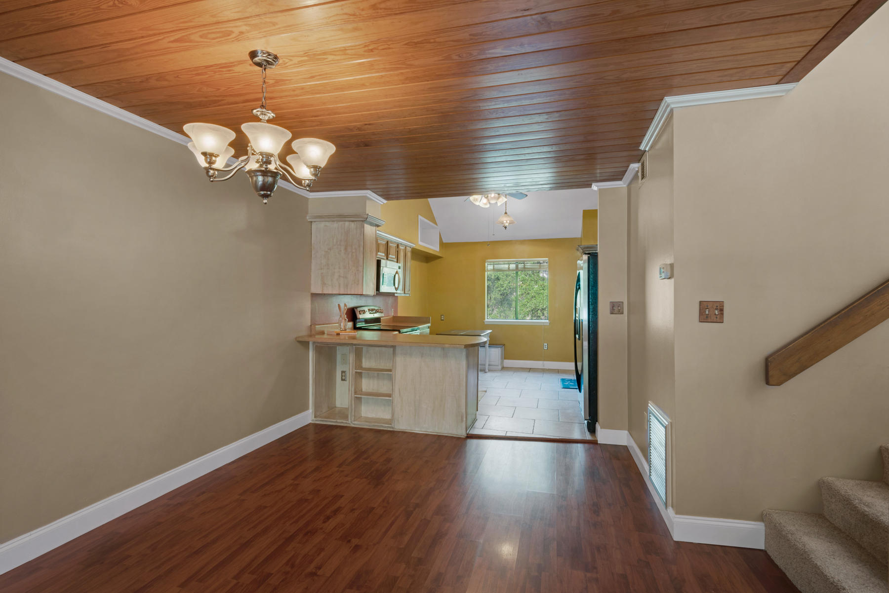 MARINA COVE VILLAGE PH 3 - Residential