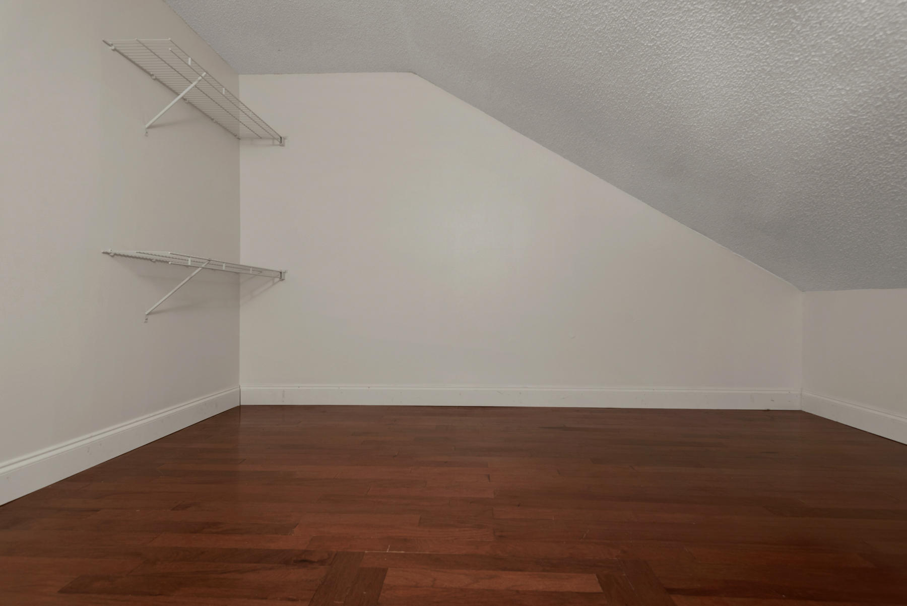 MARINA COVE VILLAGE PH 3 - Residential